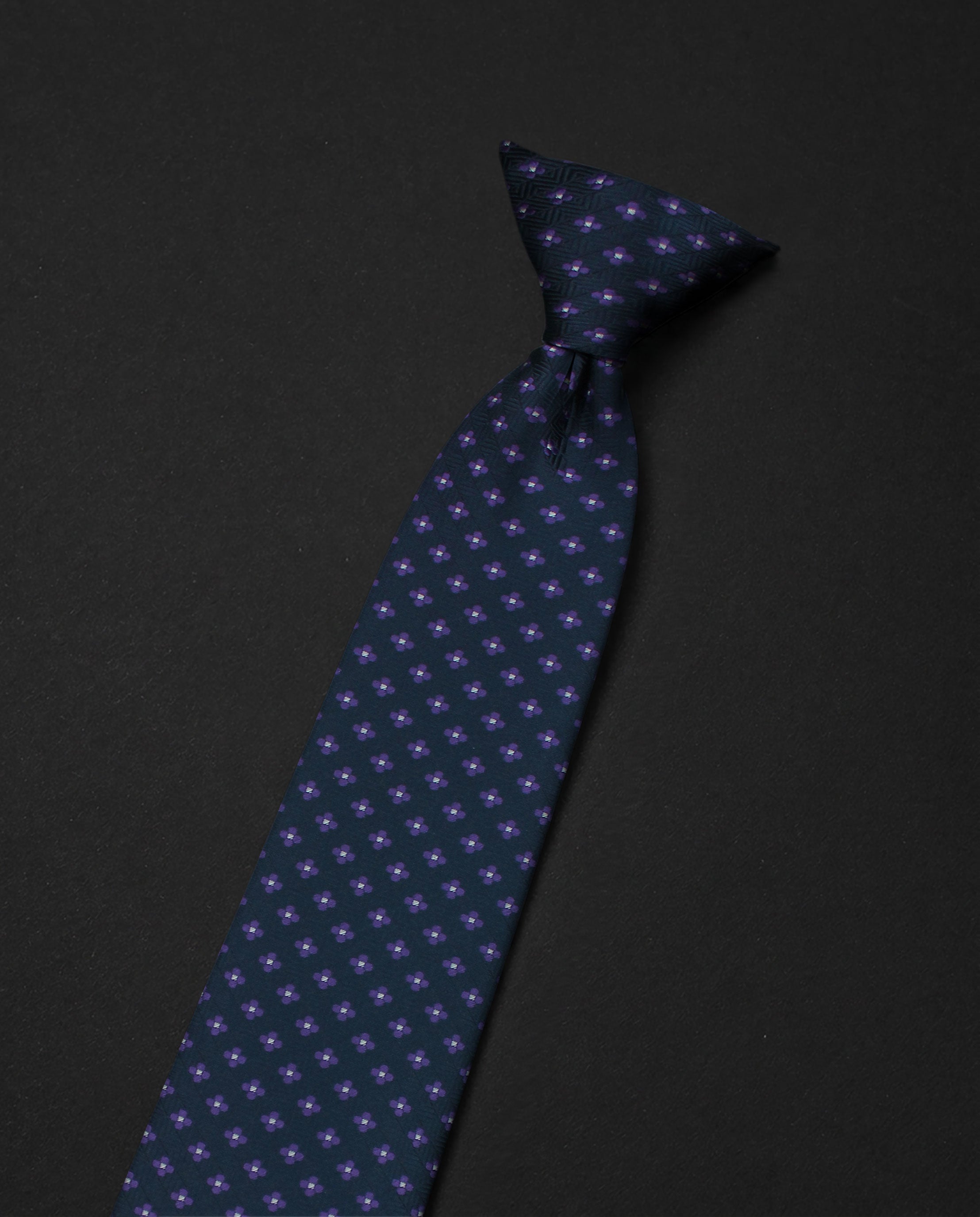 Standard Ready Tie