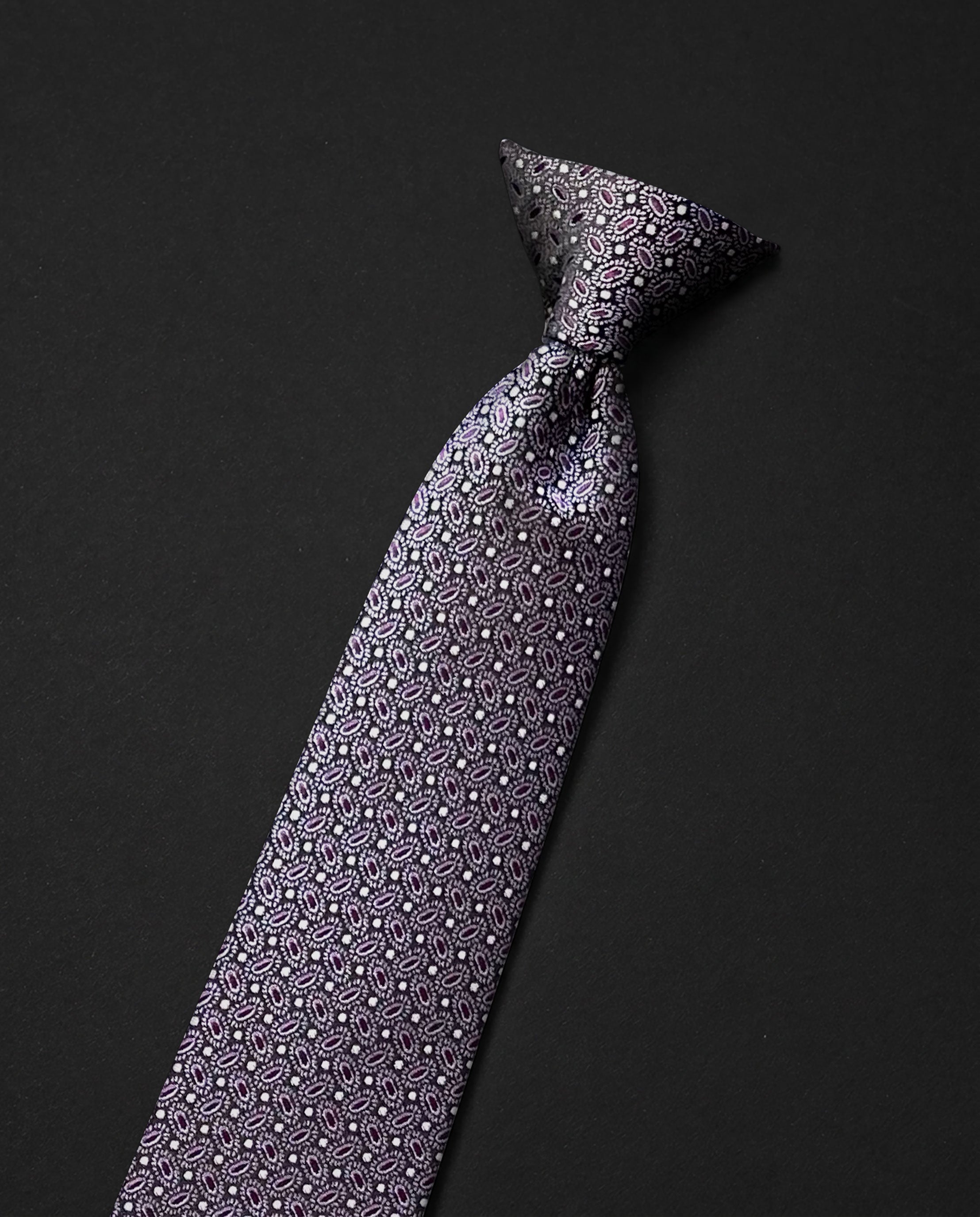 Standard Ready Tie