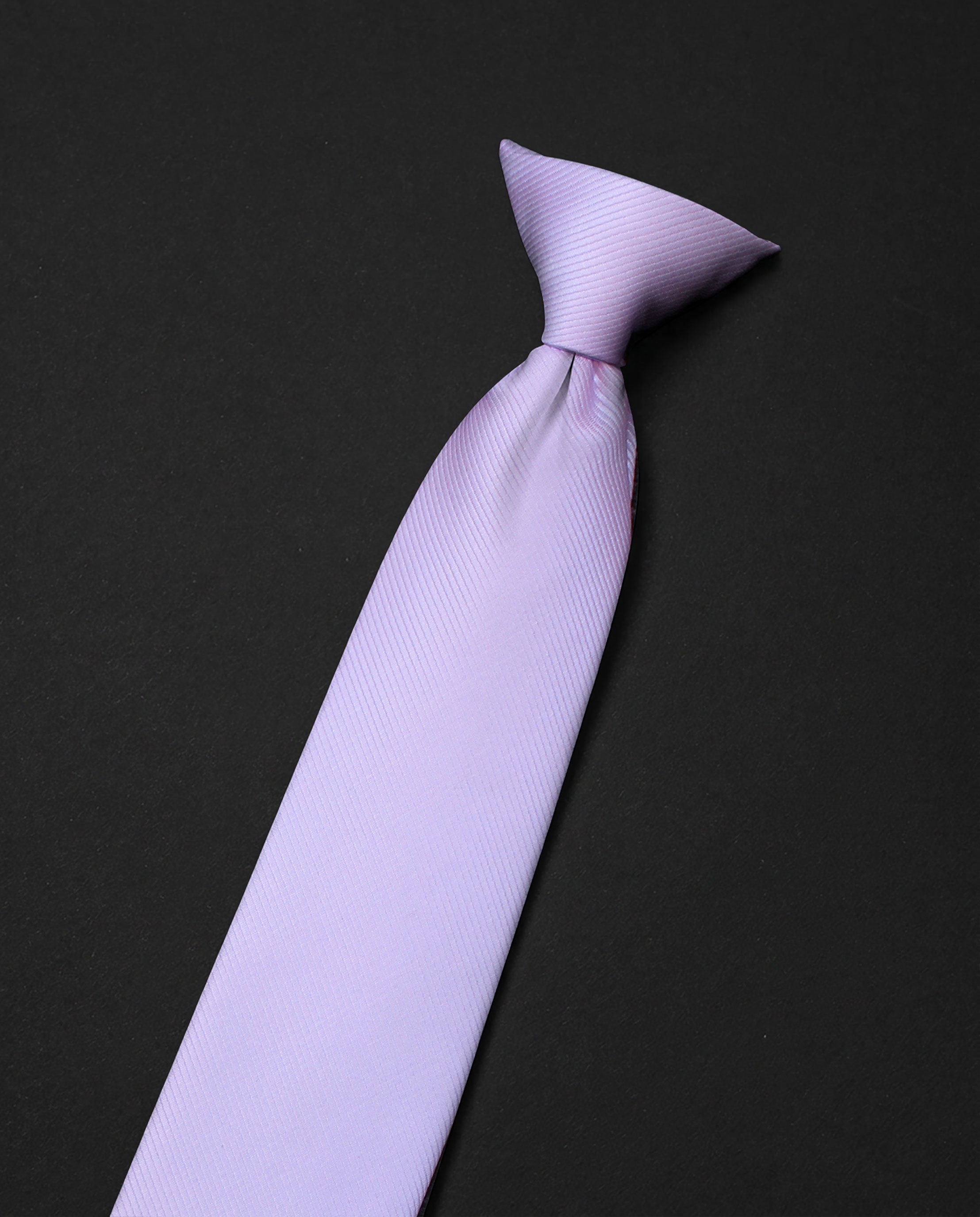 Basic Ready Tie