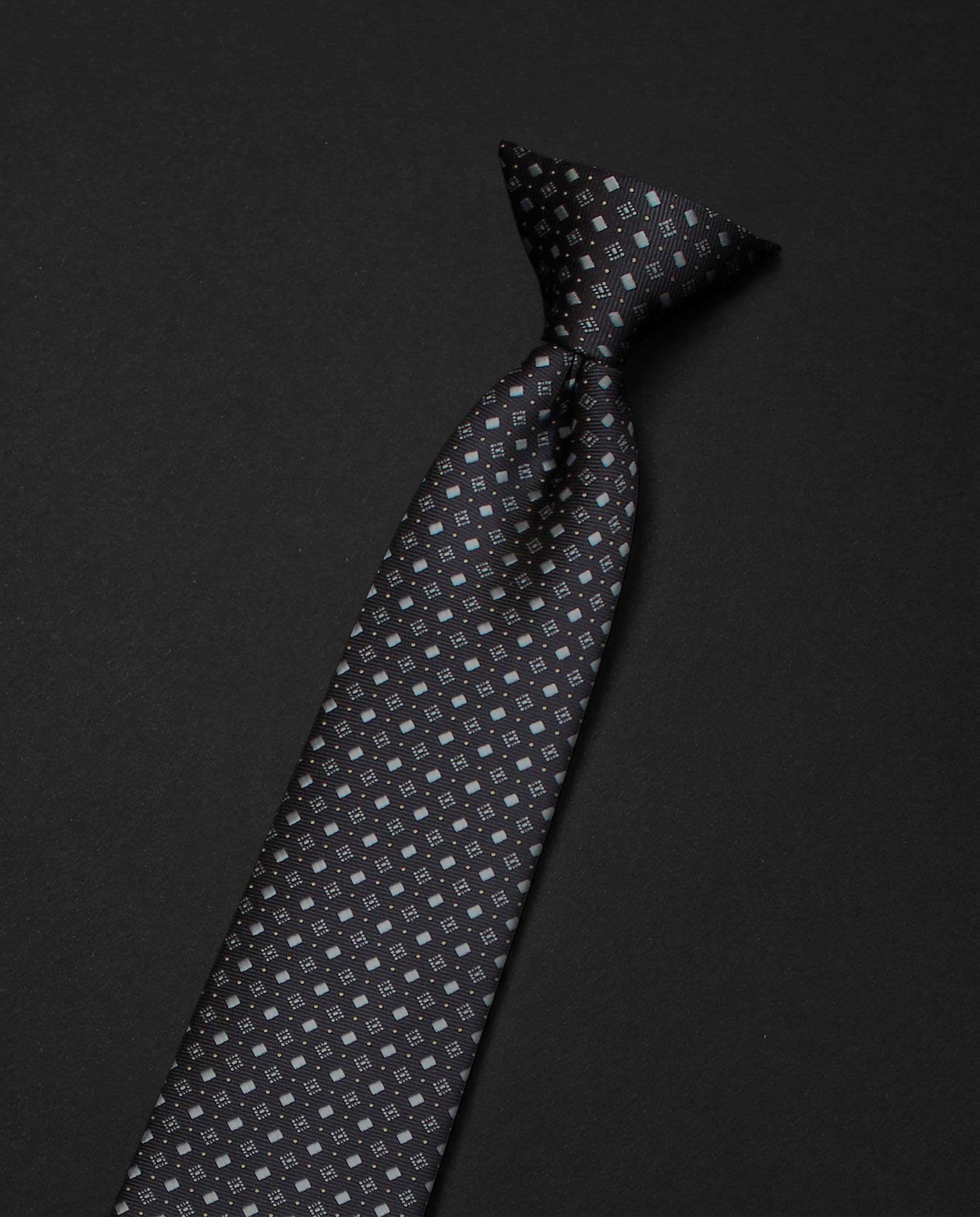 Standard Ready Tie (Copy)