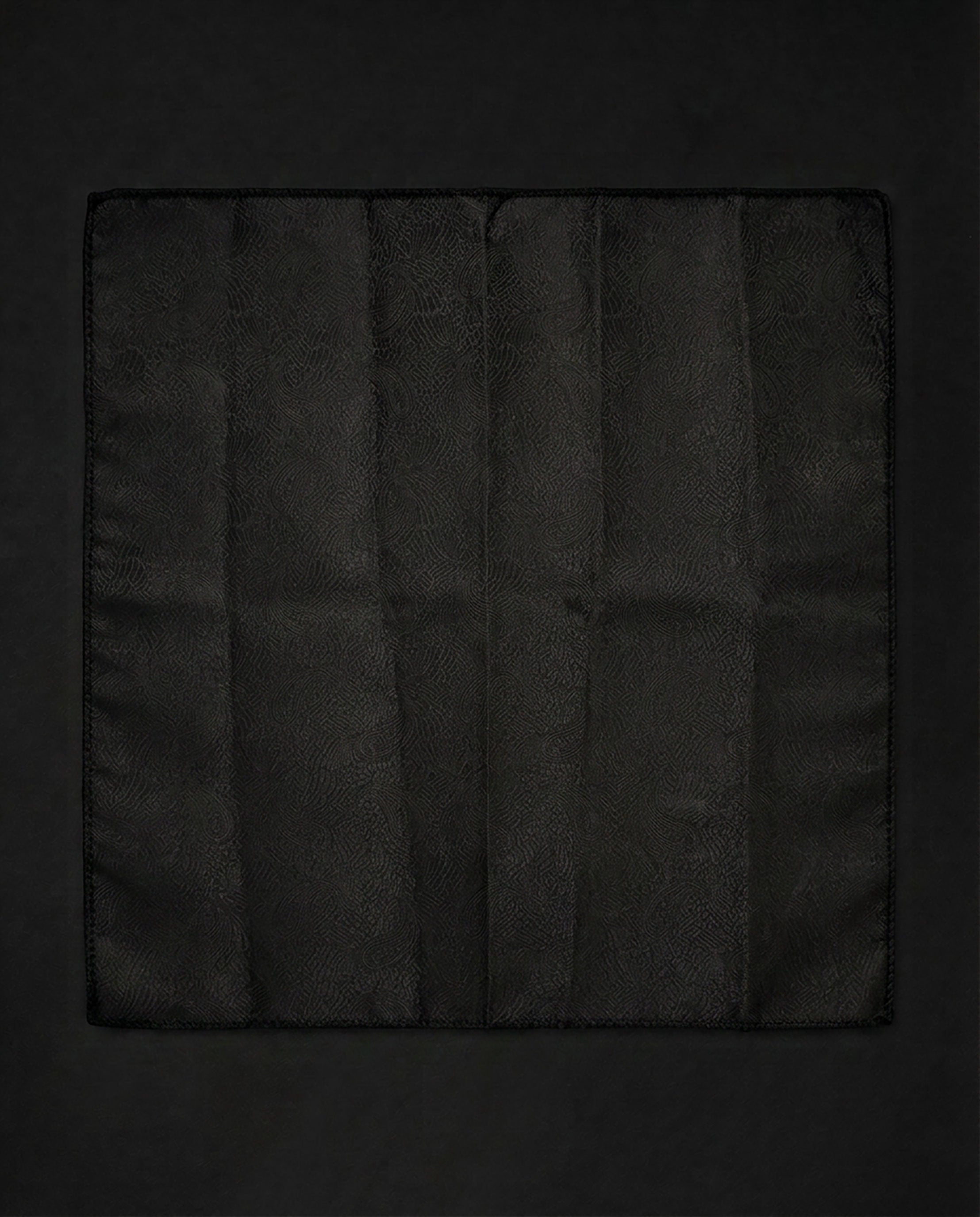 Standard Pocket Square