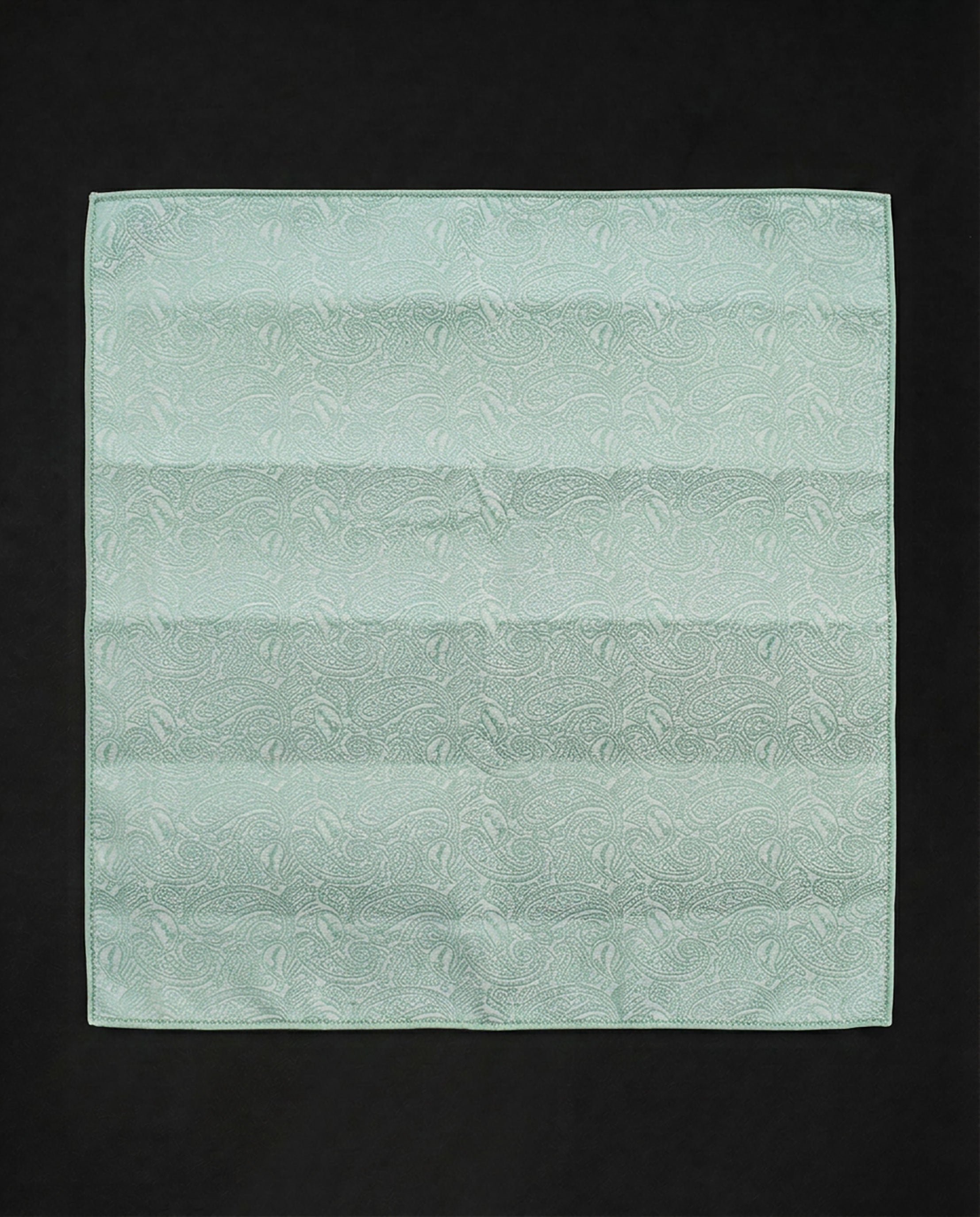 Standard Pocket Square
