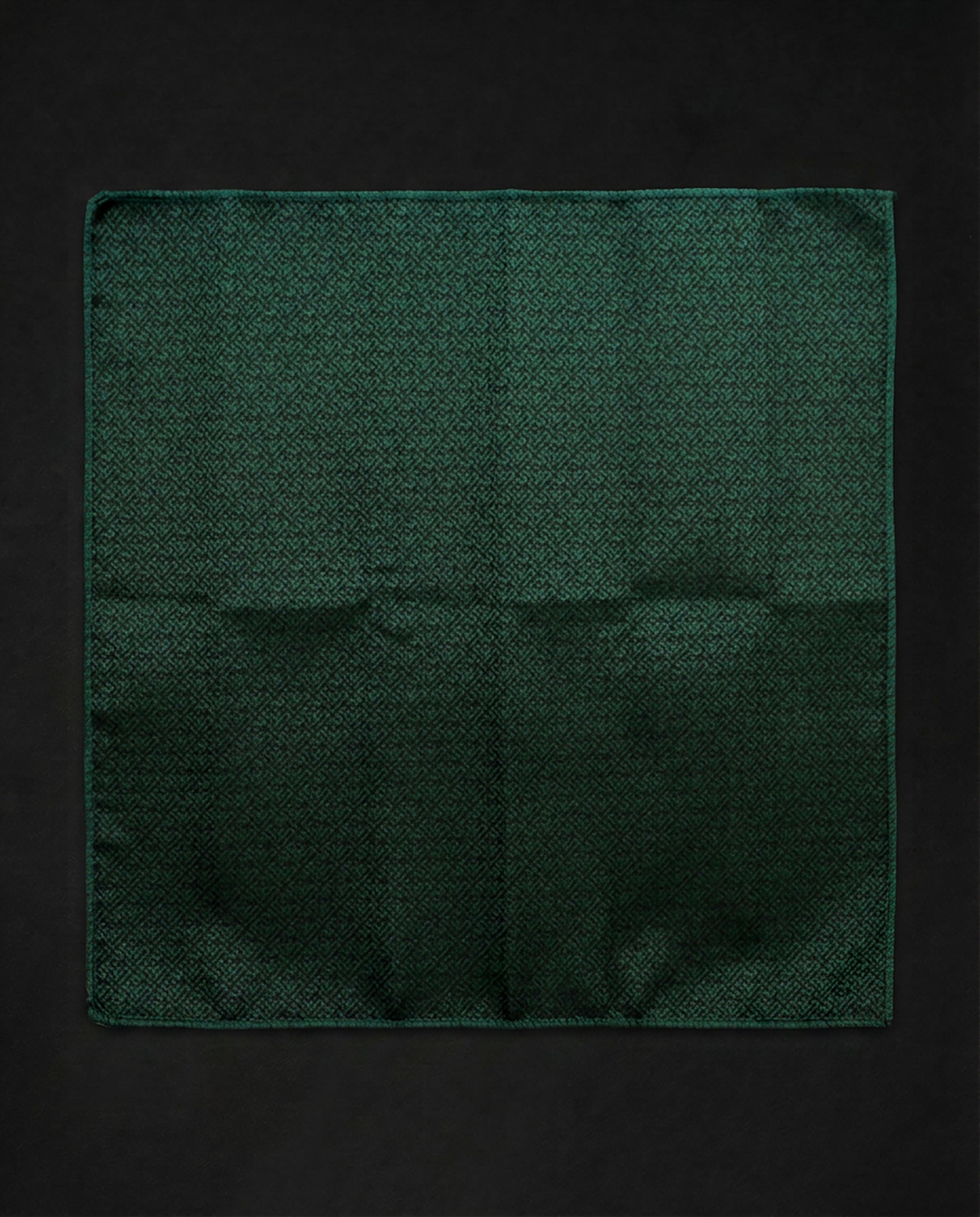 Standard Pocket Square