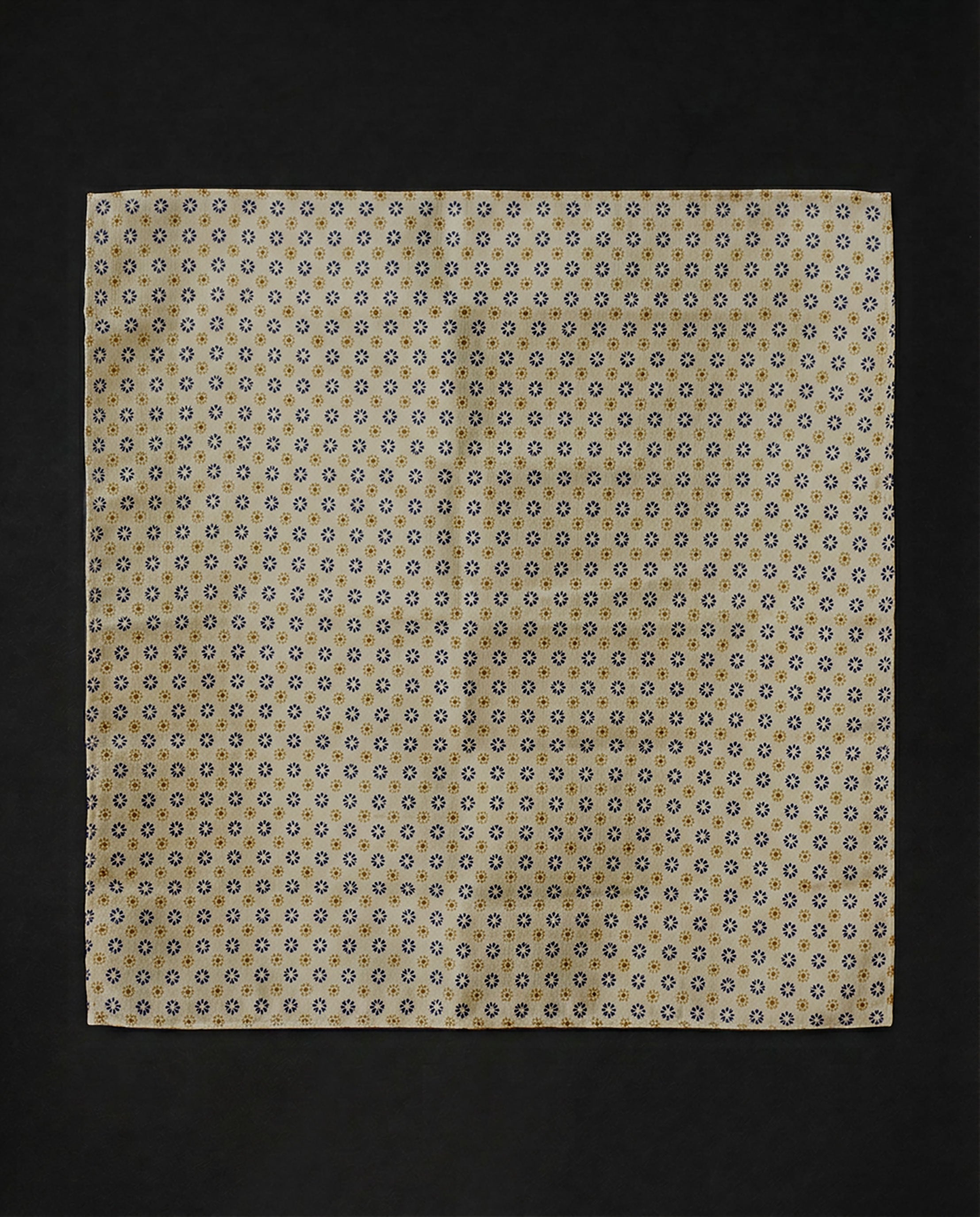 Standard Pocket Square