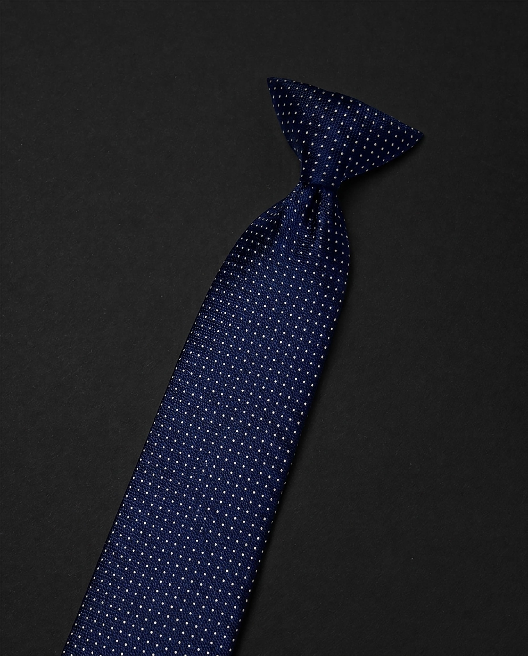 Standard Ready Tie