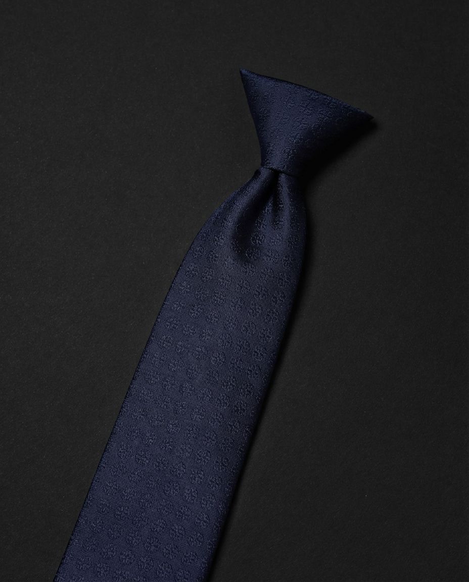 Standard Ready Tie