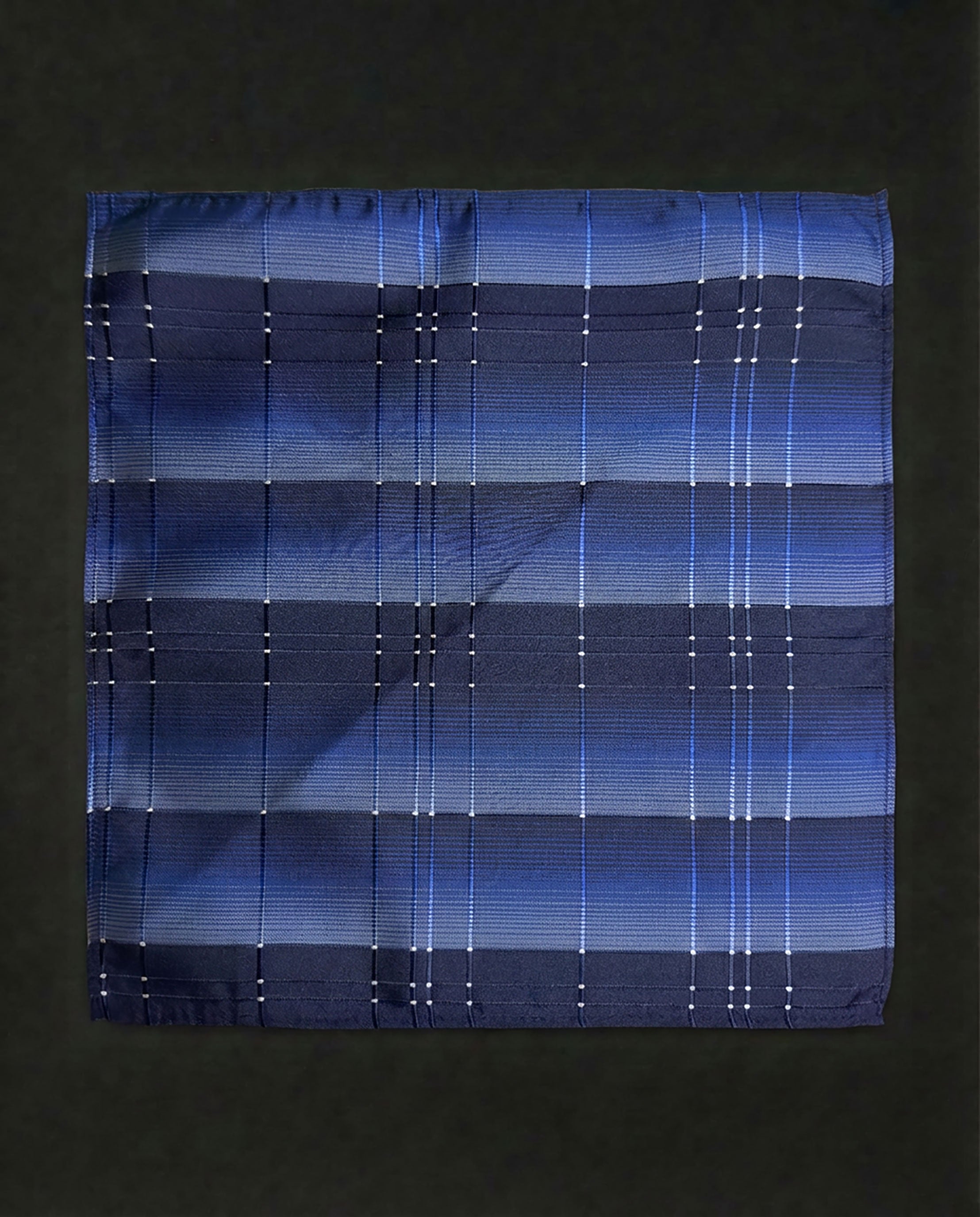 Standard Pocket Square