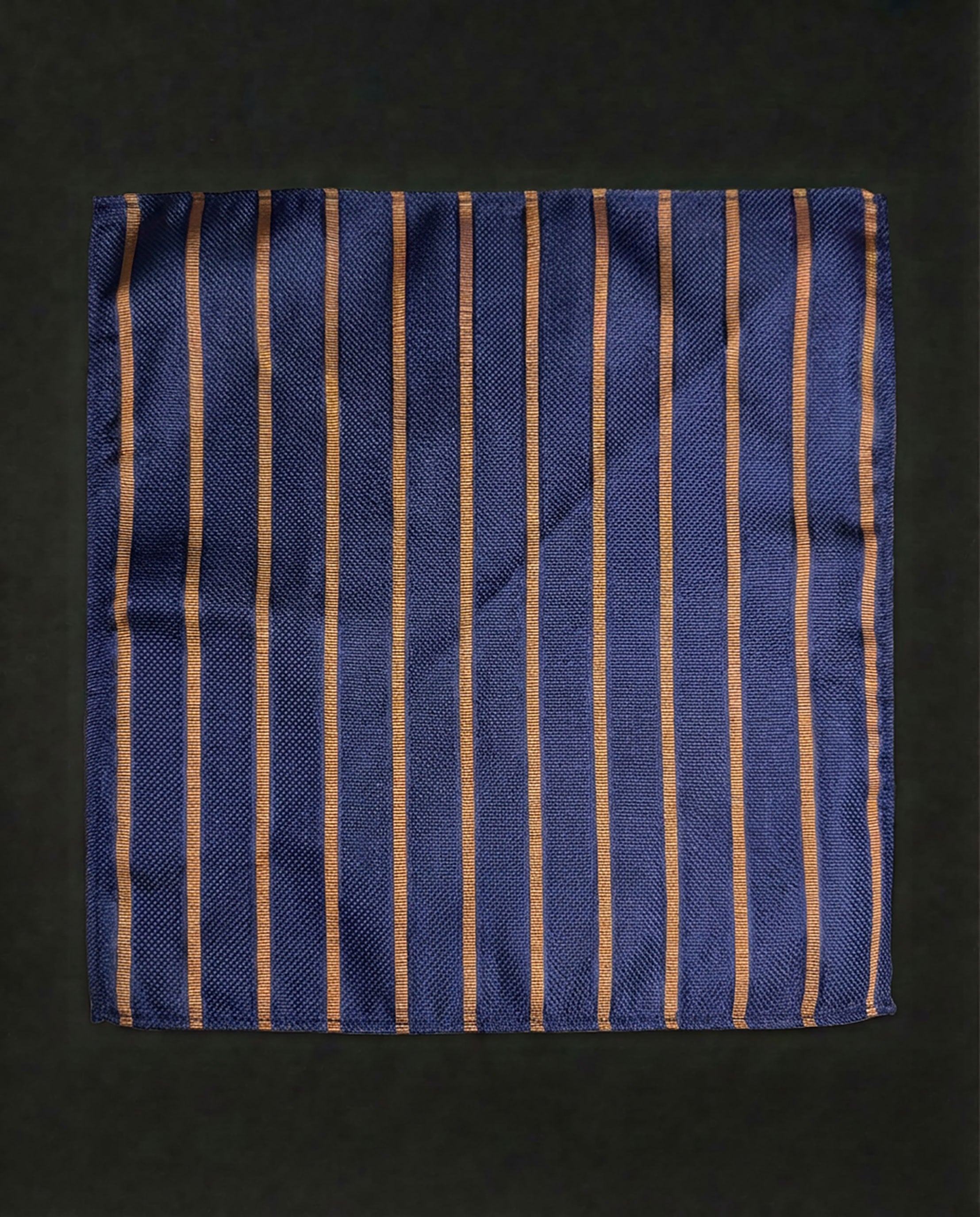 Standard Pocket Square