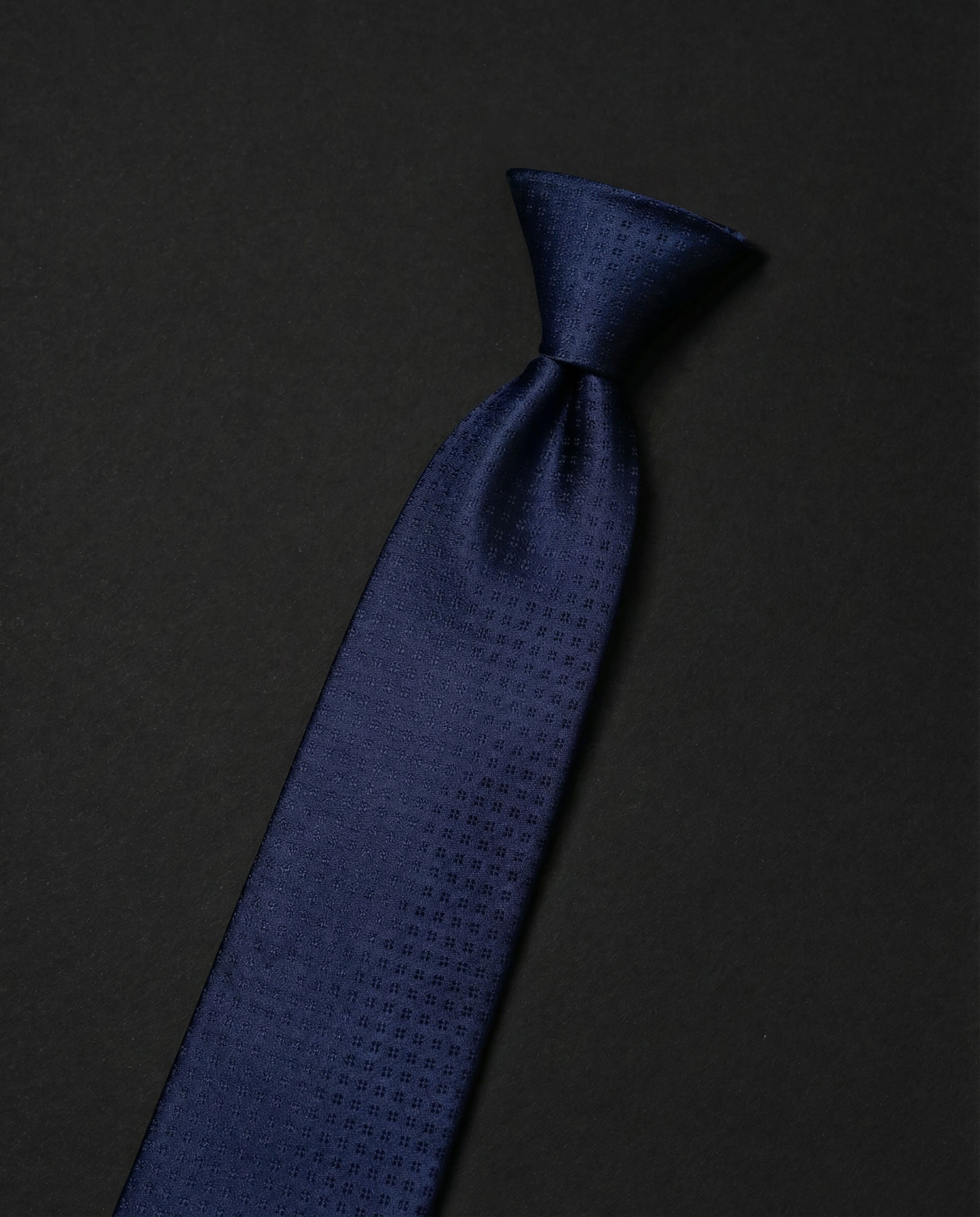 Standard Ready Tie (49)