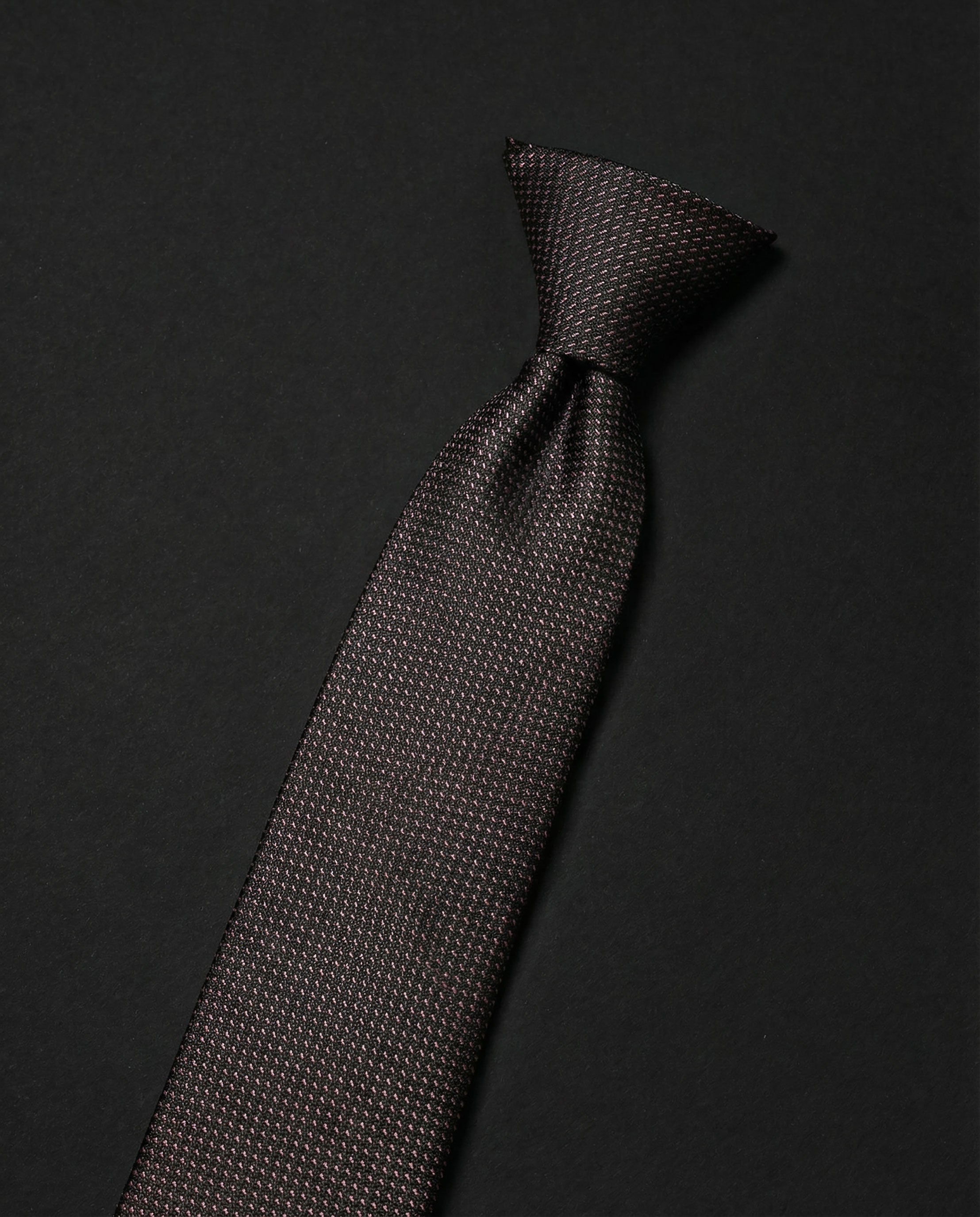 Standard Ready Tie (49)
