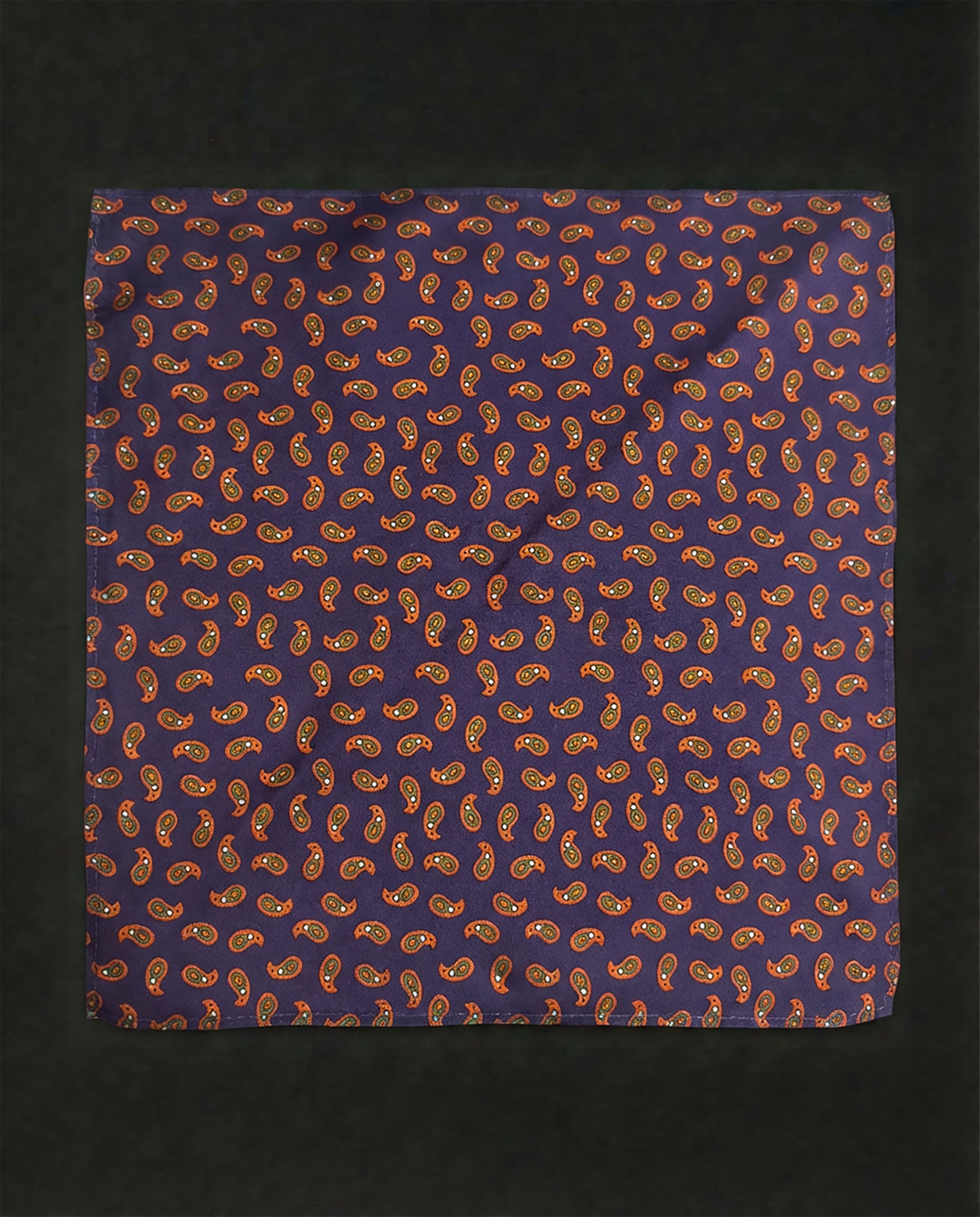 premium Pocket Square