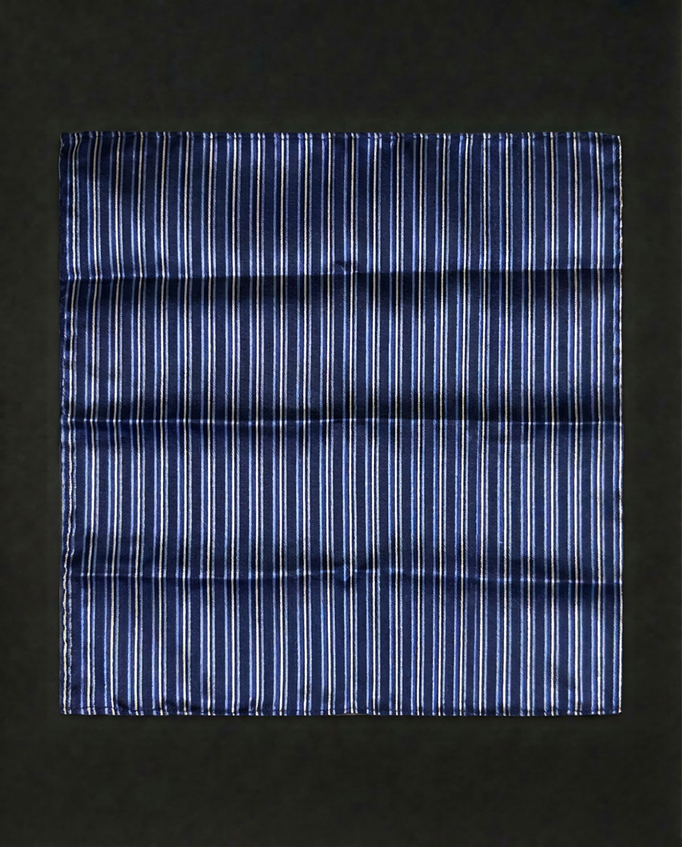 Standard Pocket Square