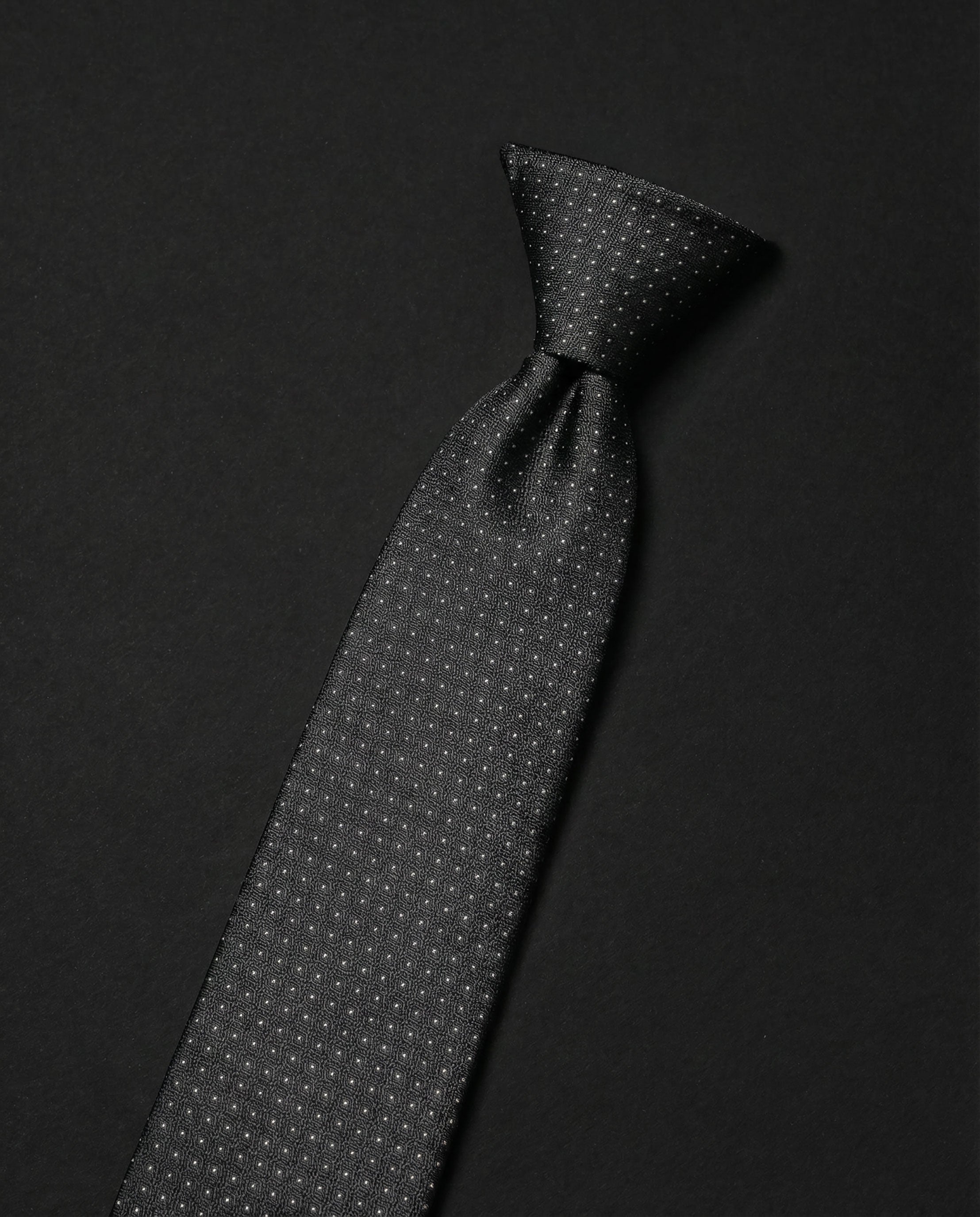 Standard Ready Tie (49)