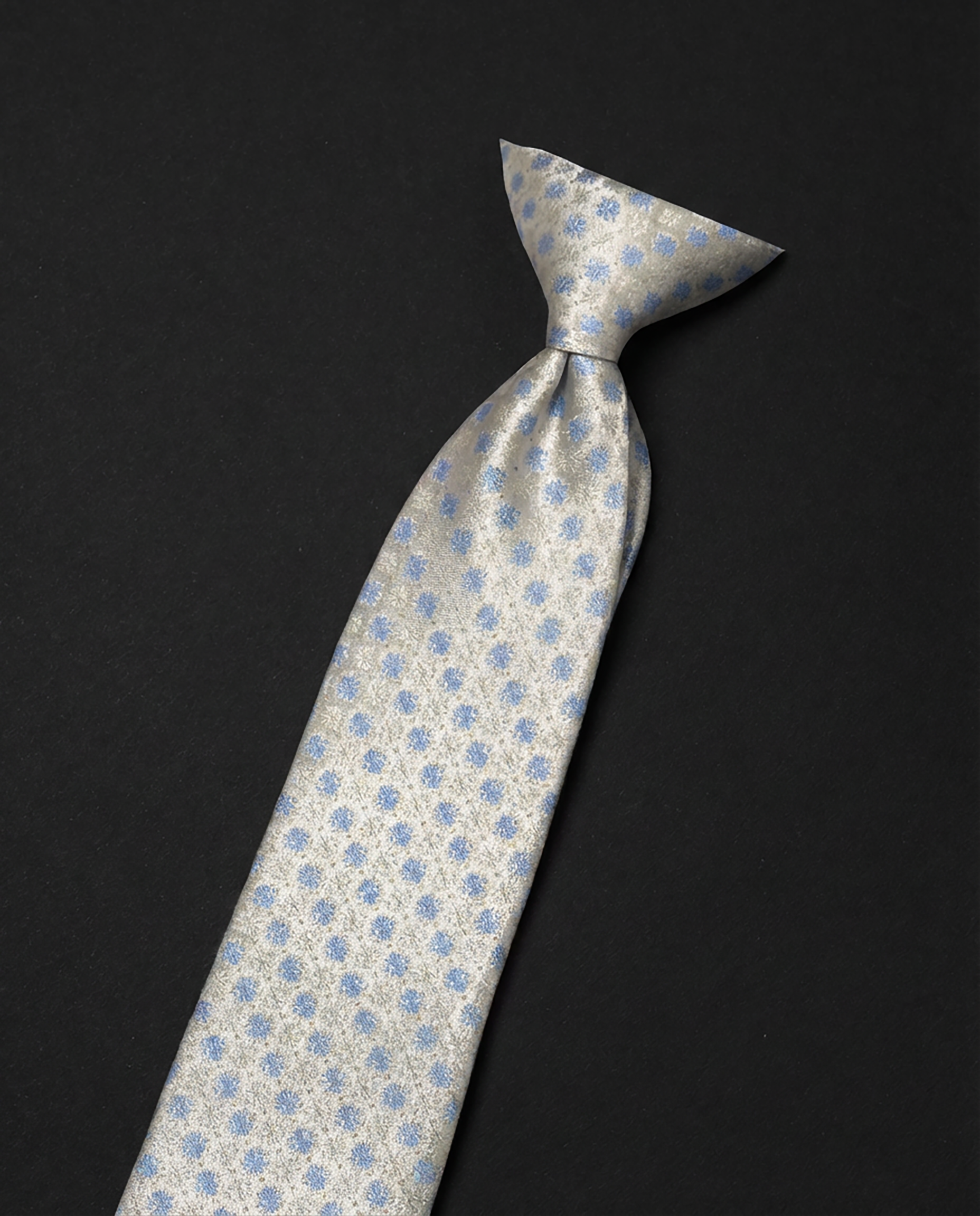 Standard Ready Tie