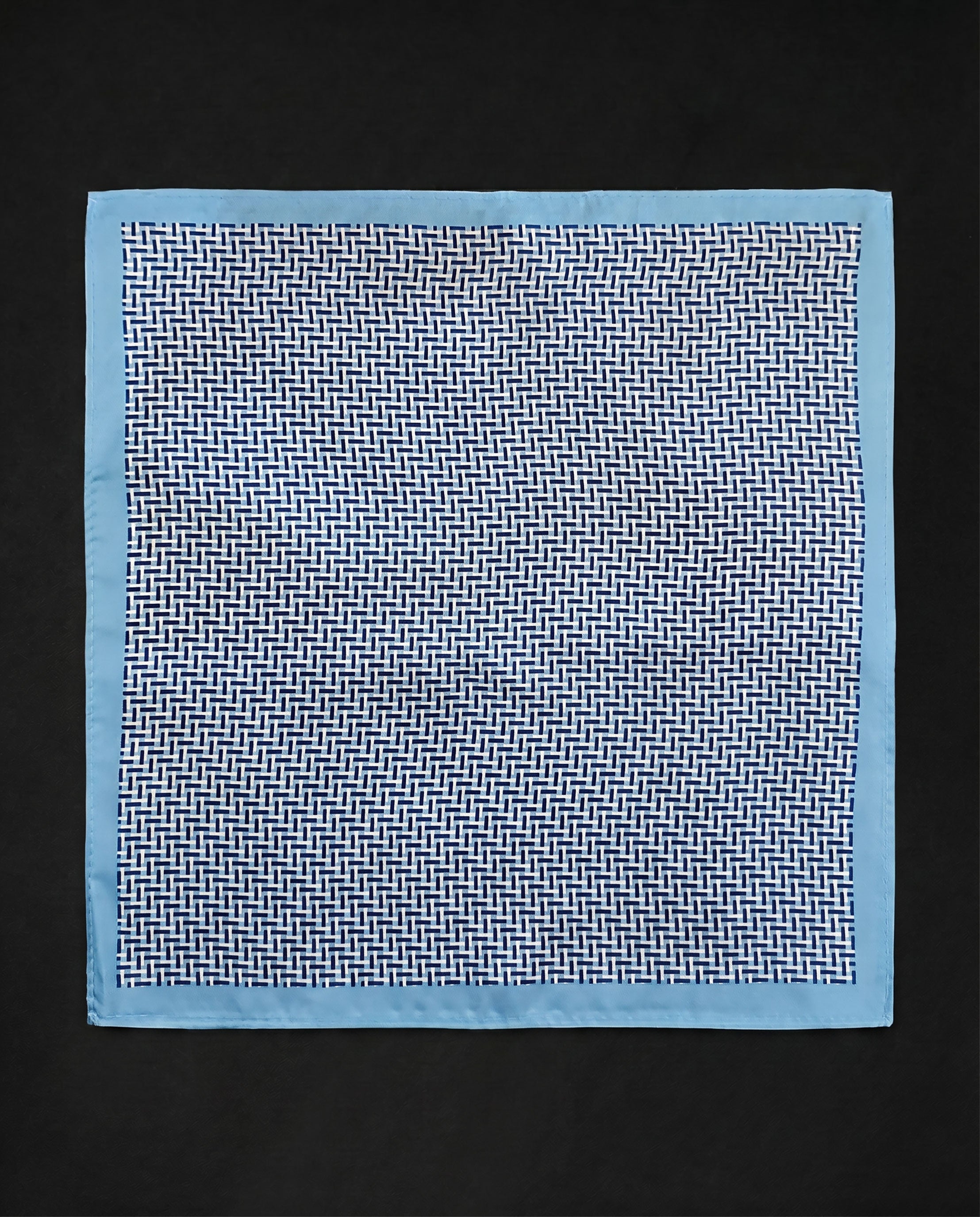 Premium Pocket Square
