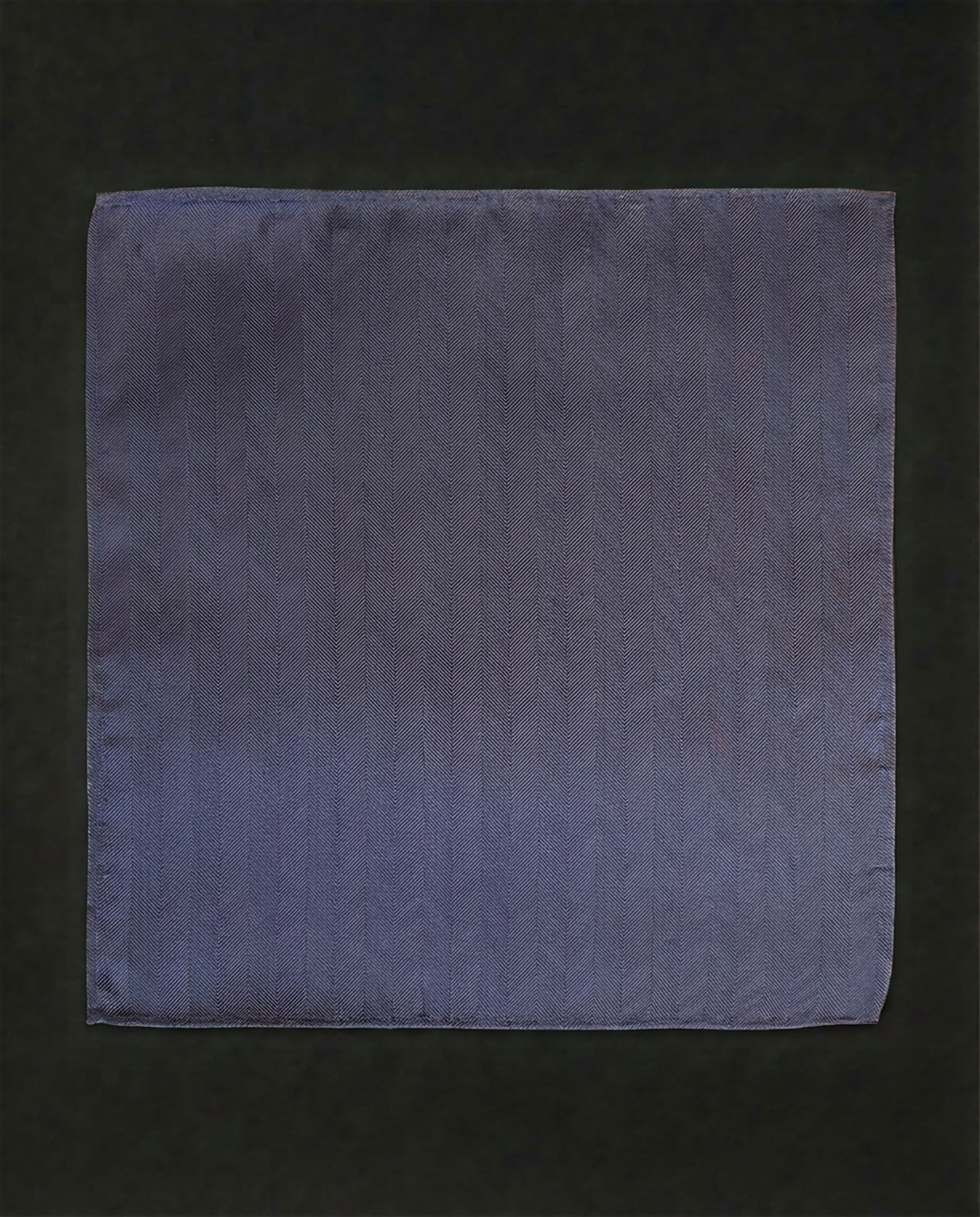 Luxury Pocket Square