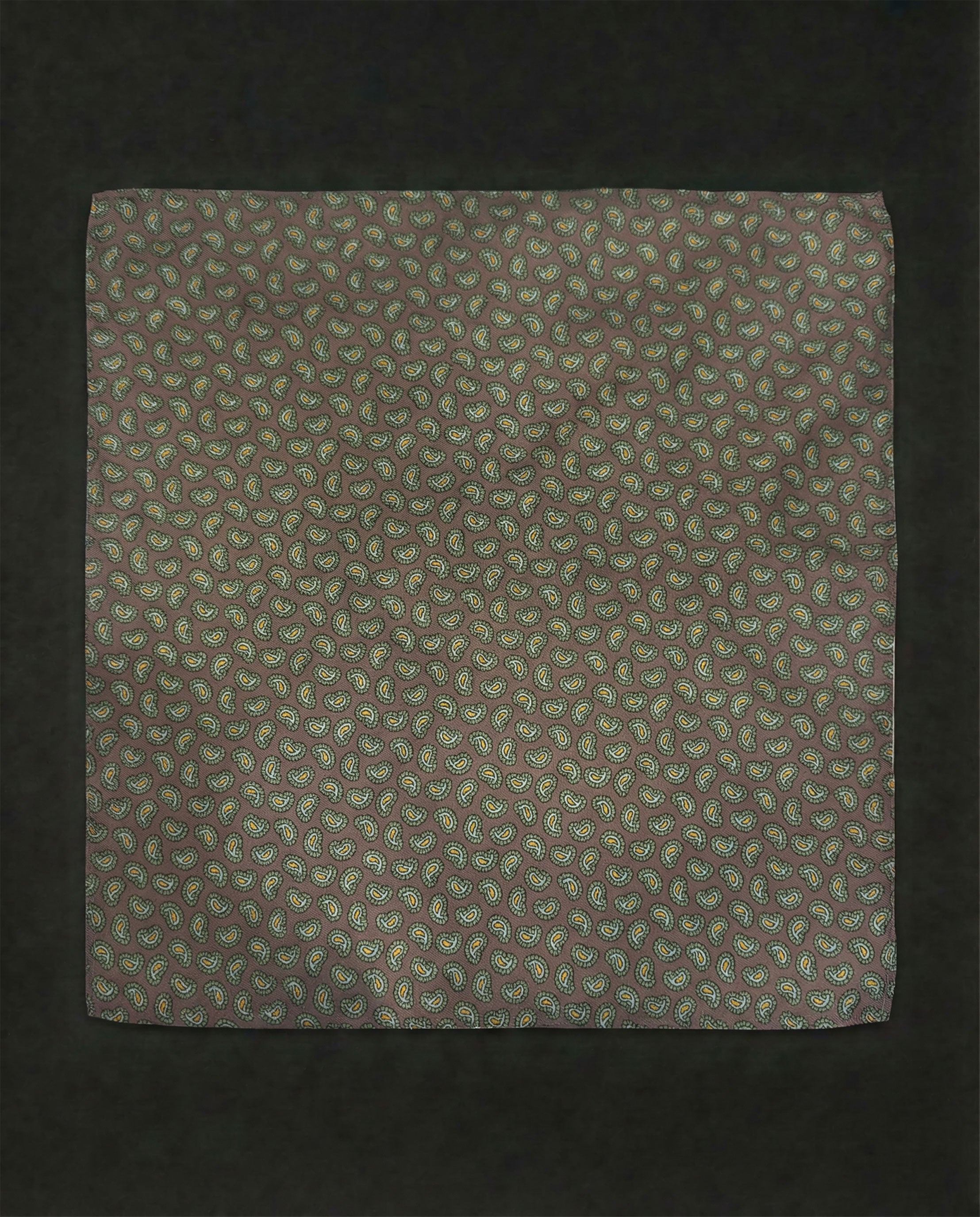 Premium Pocket Square