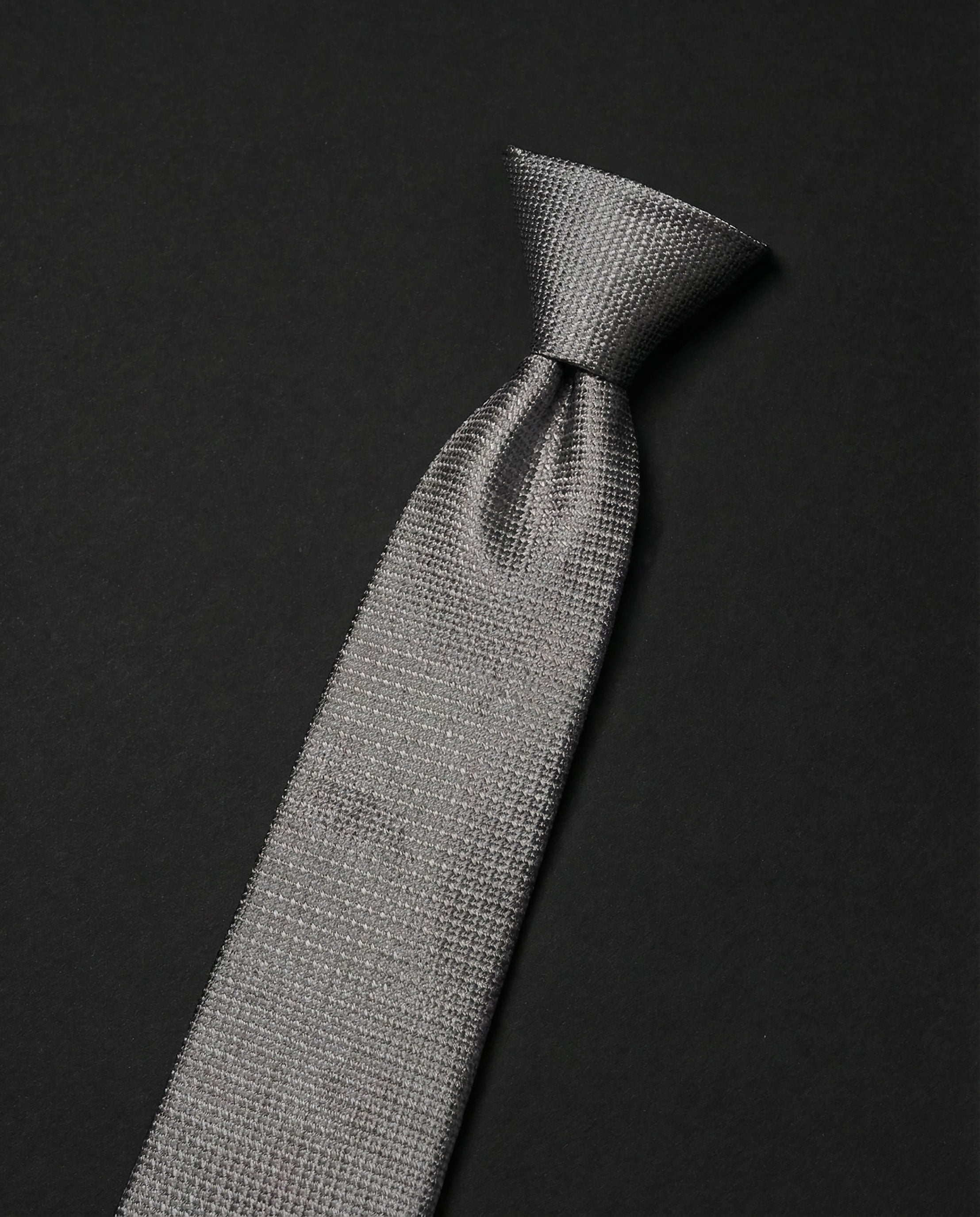 Standard Ready Tie (49)