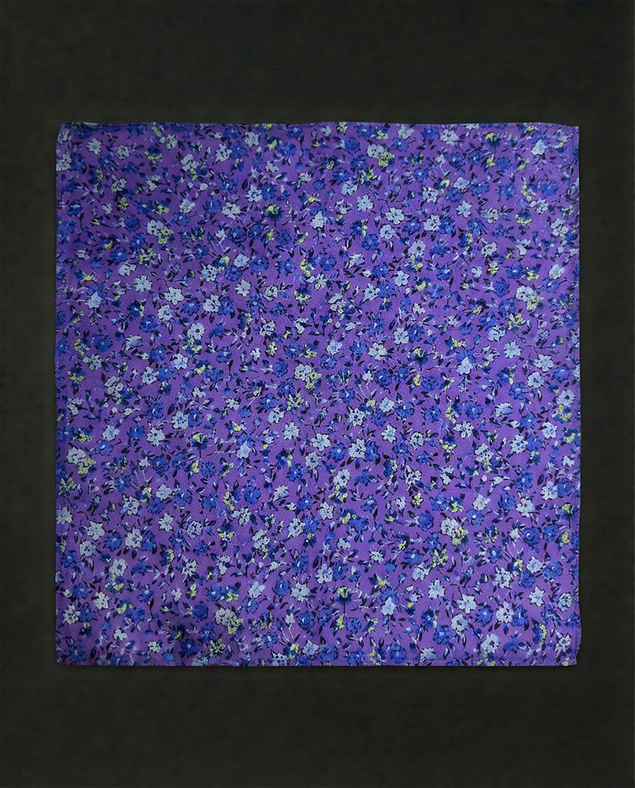 premium Pocket Square