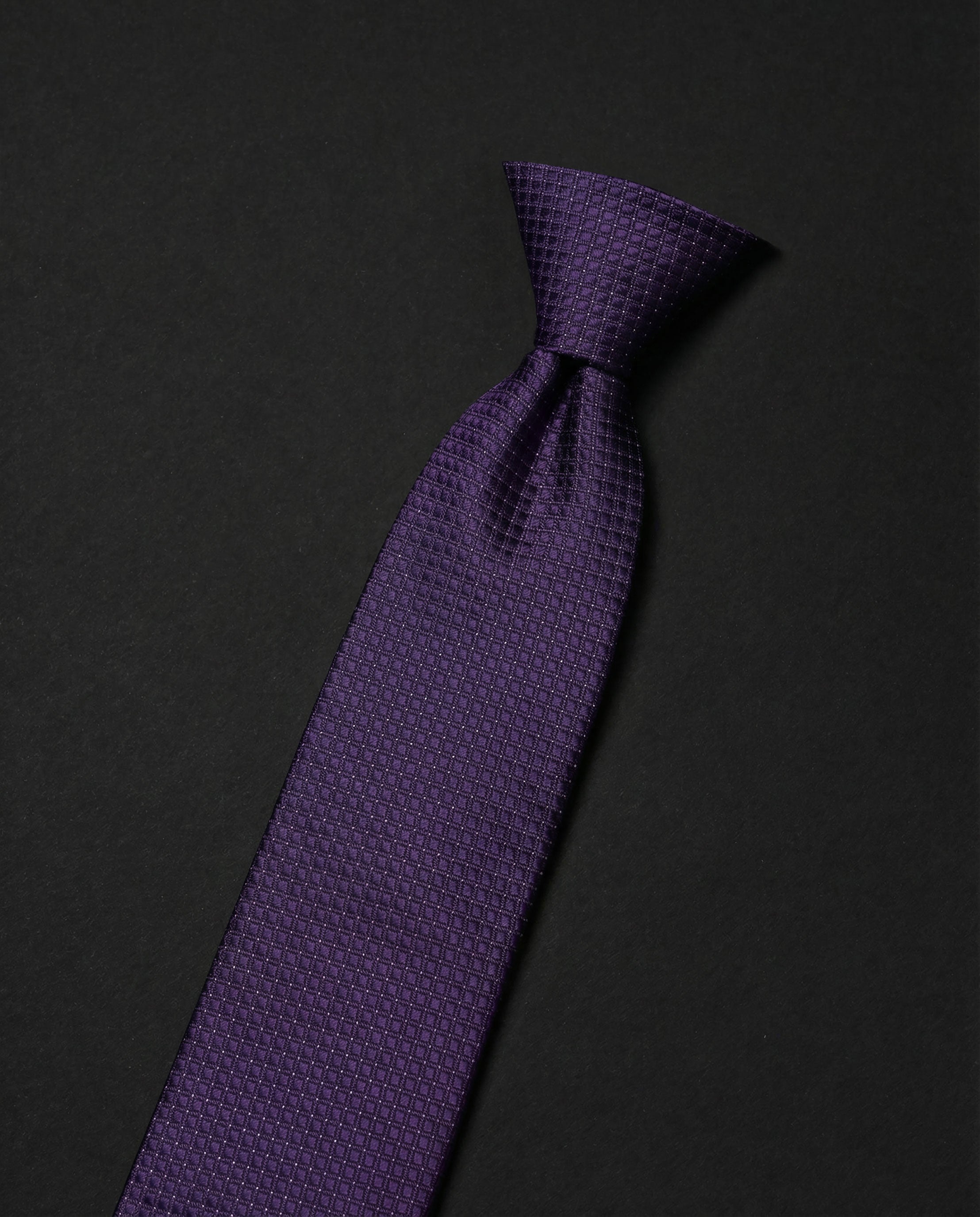 Standard Ready Tie (49)