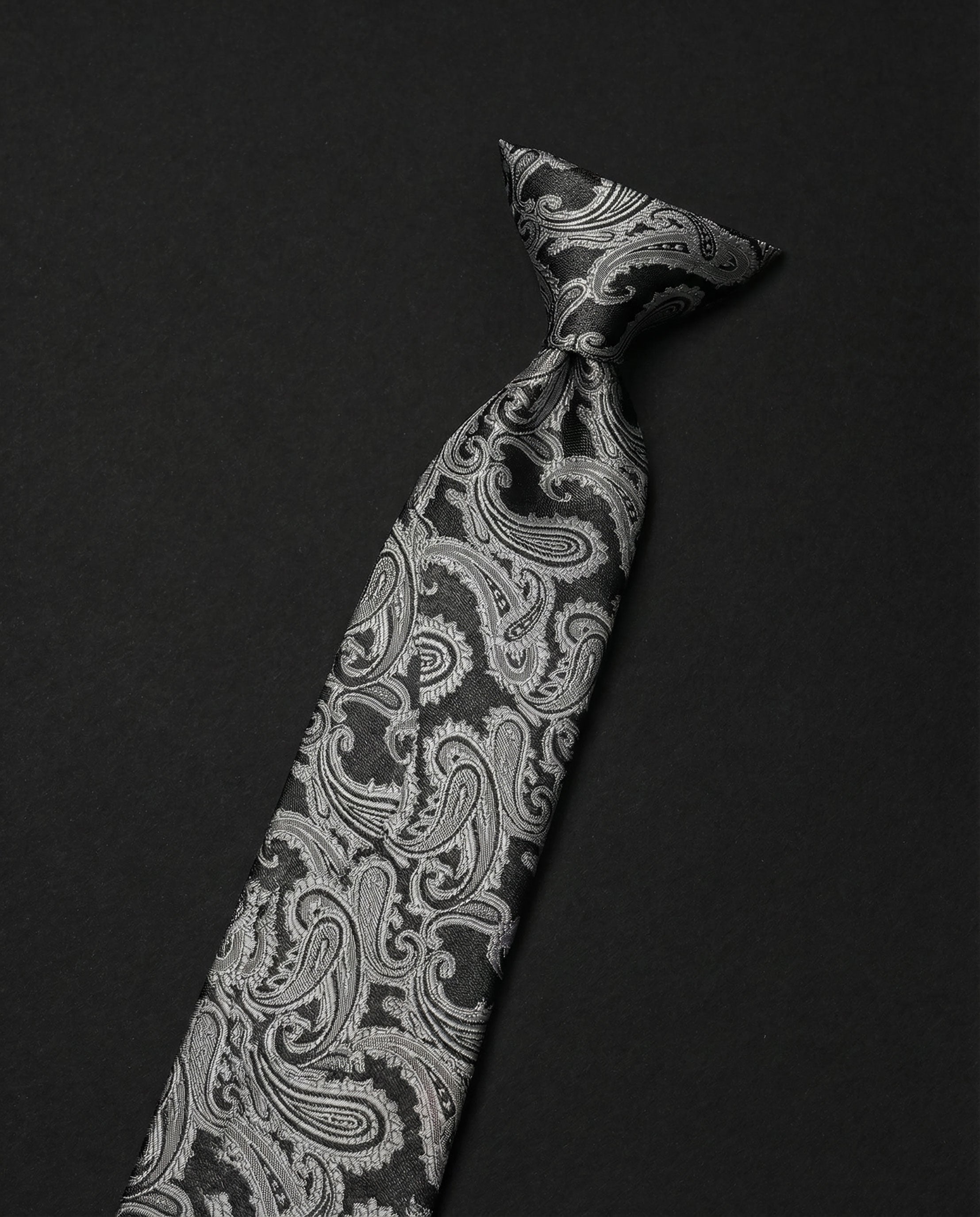 Standard Ready Tie (53)