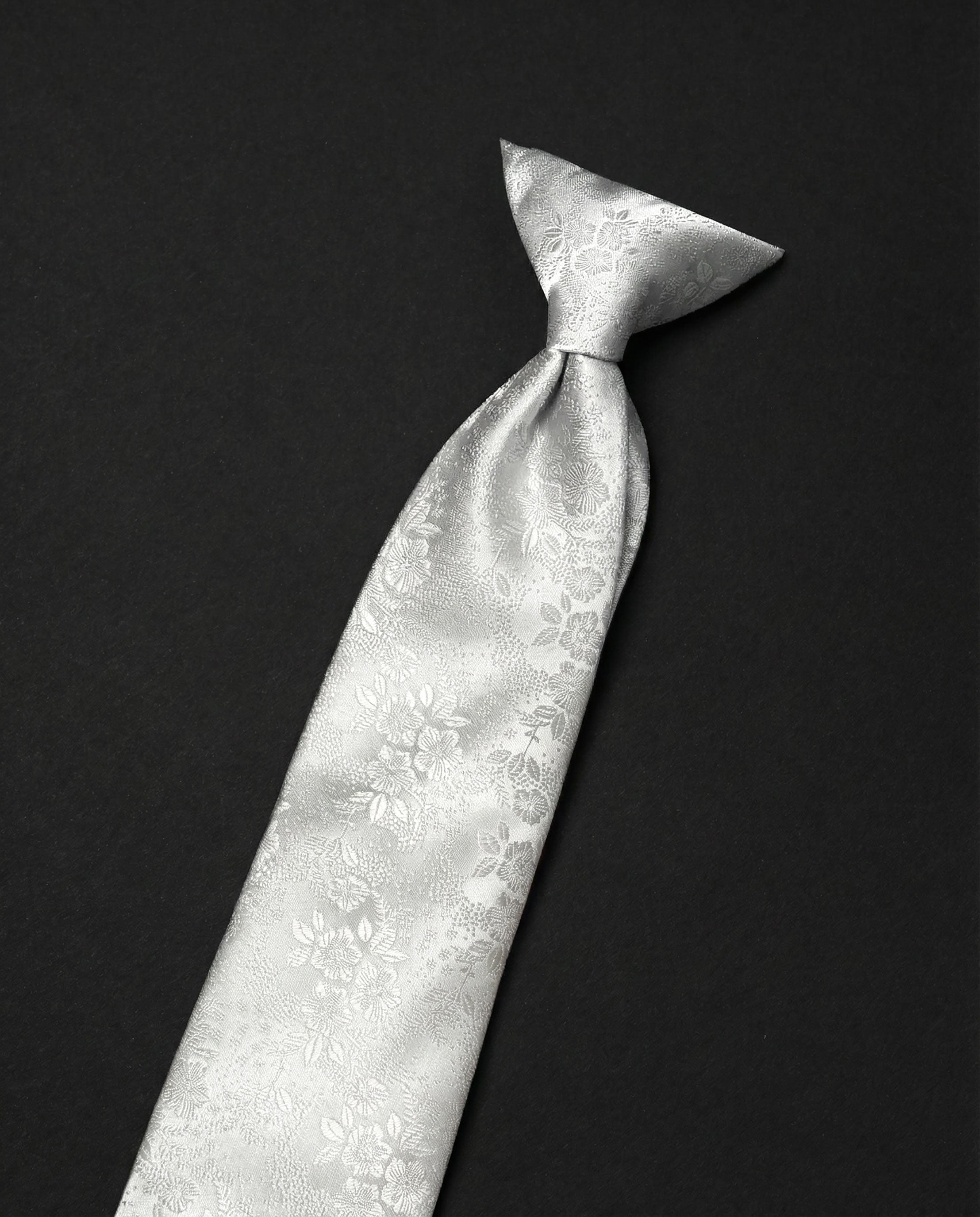 Standard Ready Tie (53)