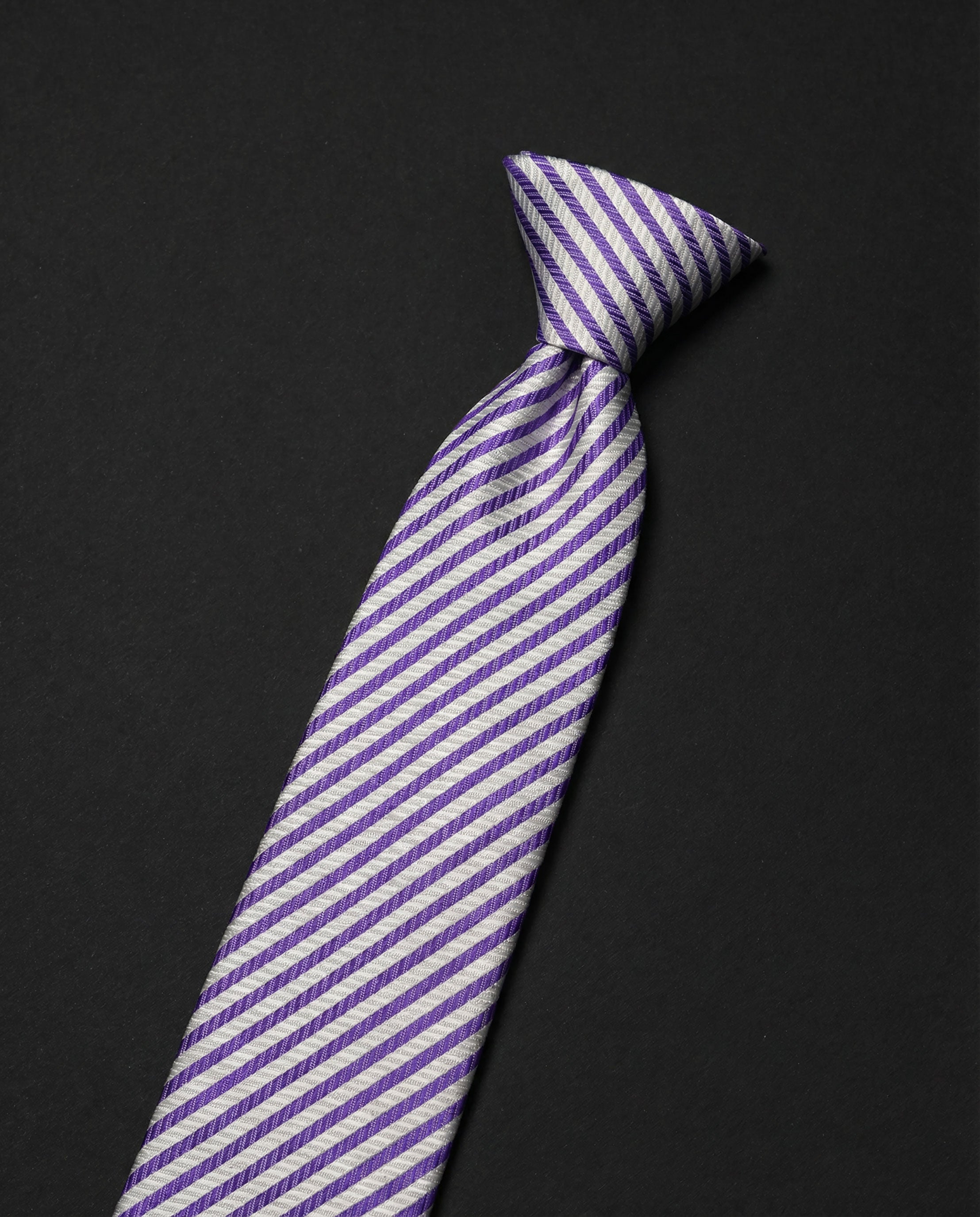 Standard Ready Tie (53)