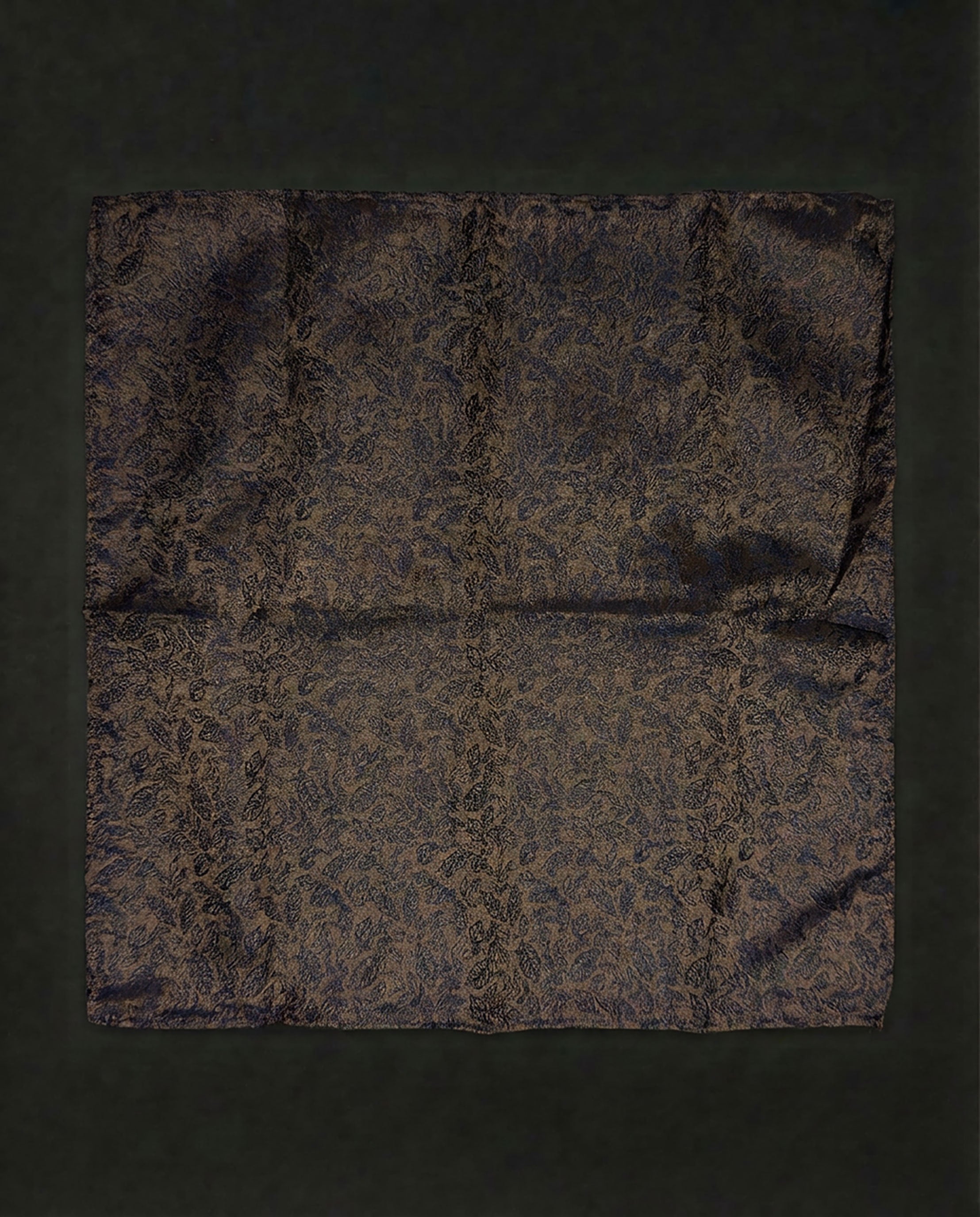 Standard Pocket Square