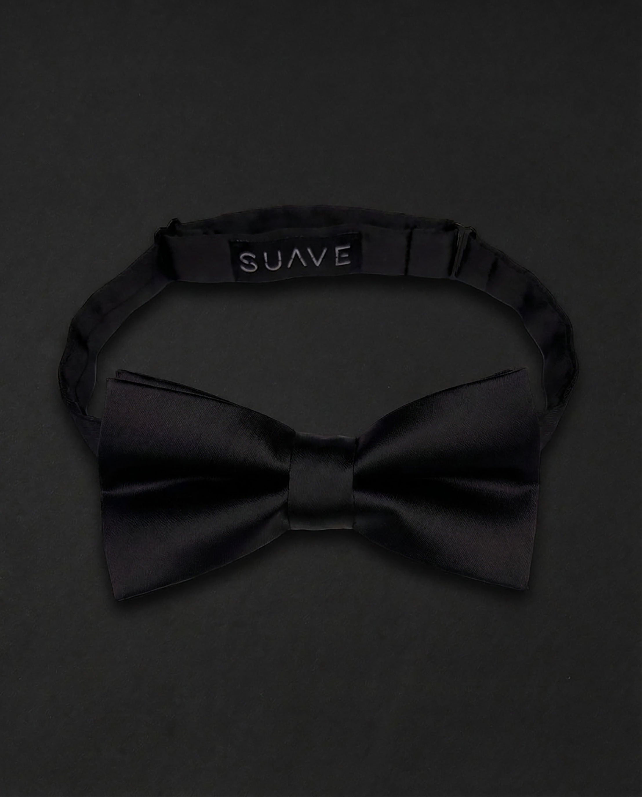 Bow Tie