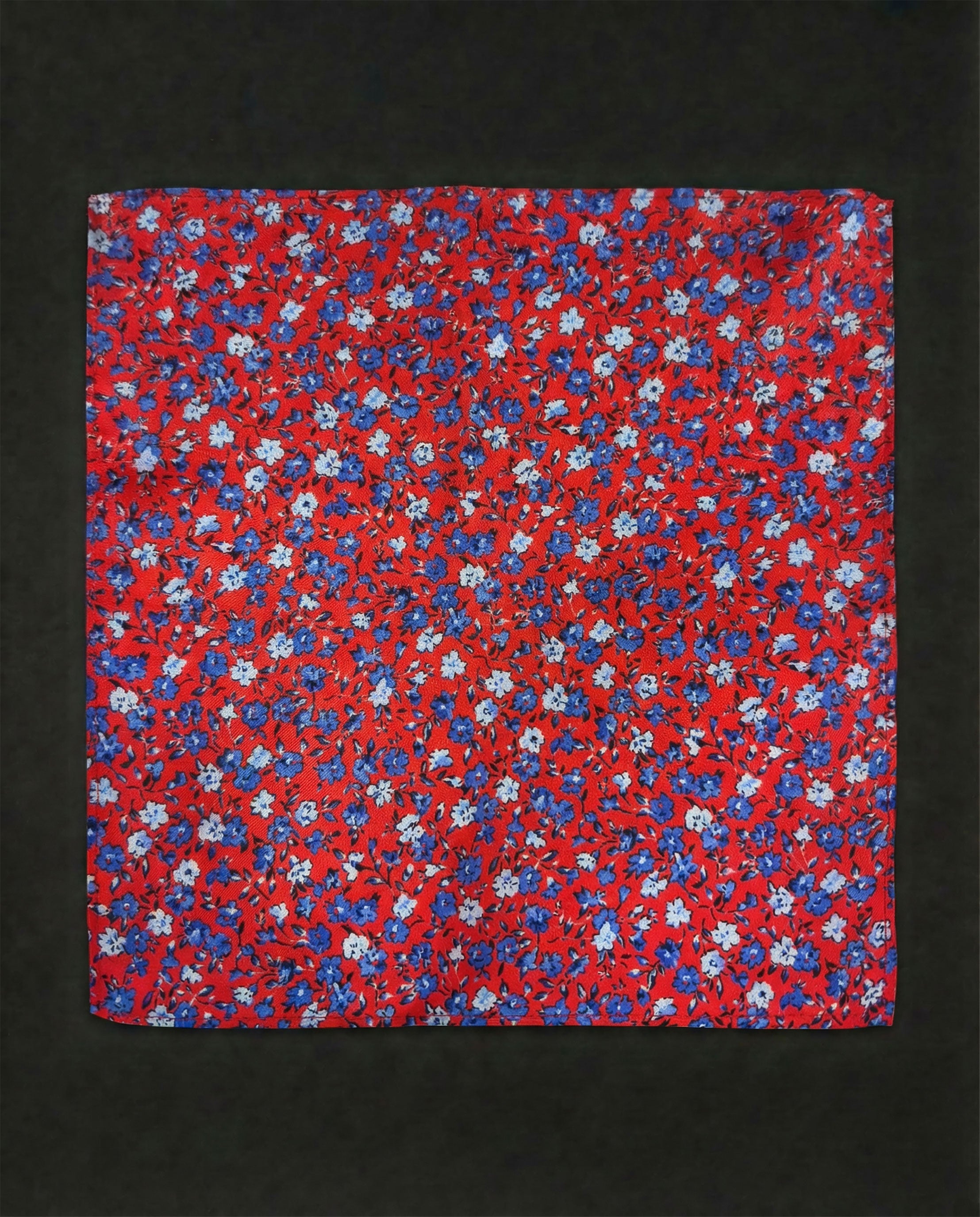 premium Pocket Square