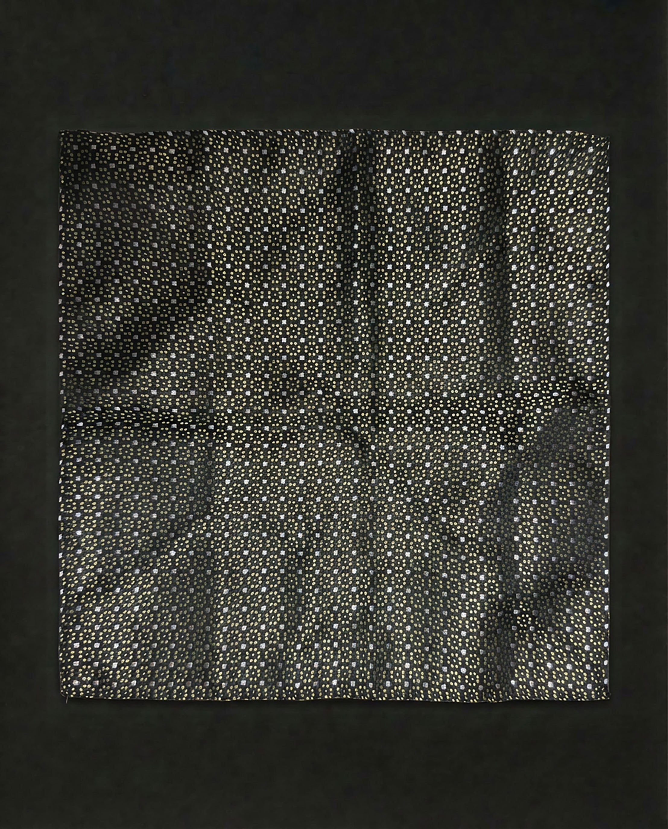 Standard Pocket Square