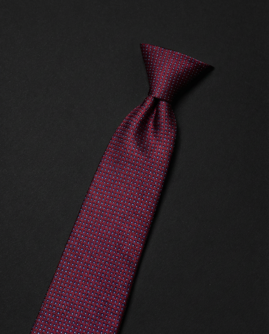 Standard Ready Tie