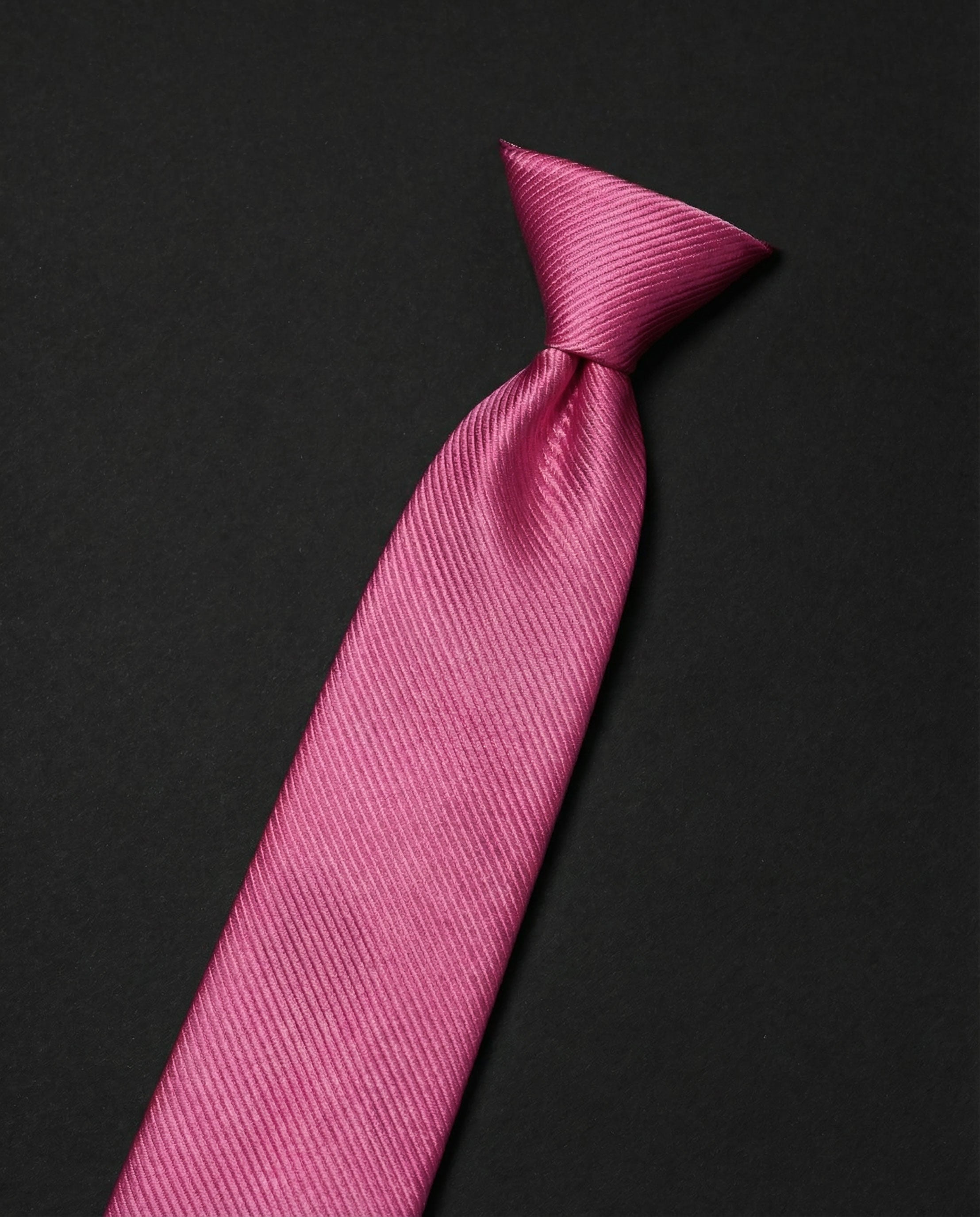 Basic Ready Tie (49)