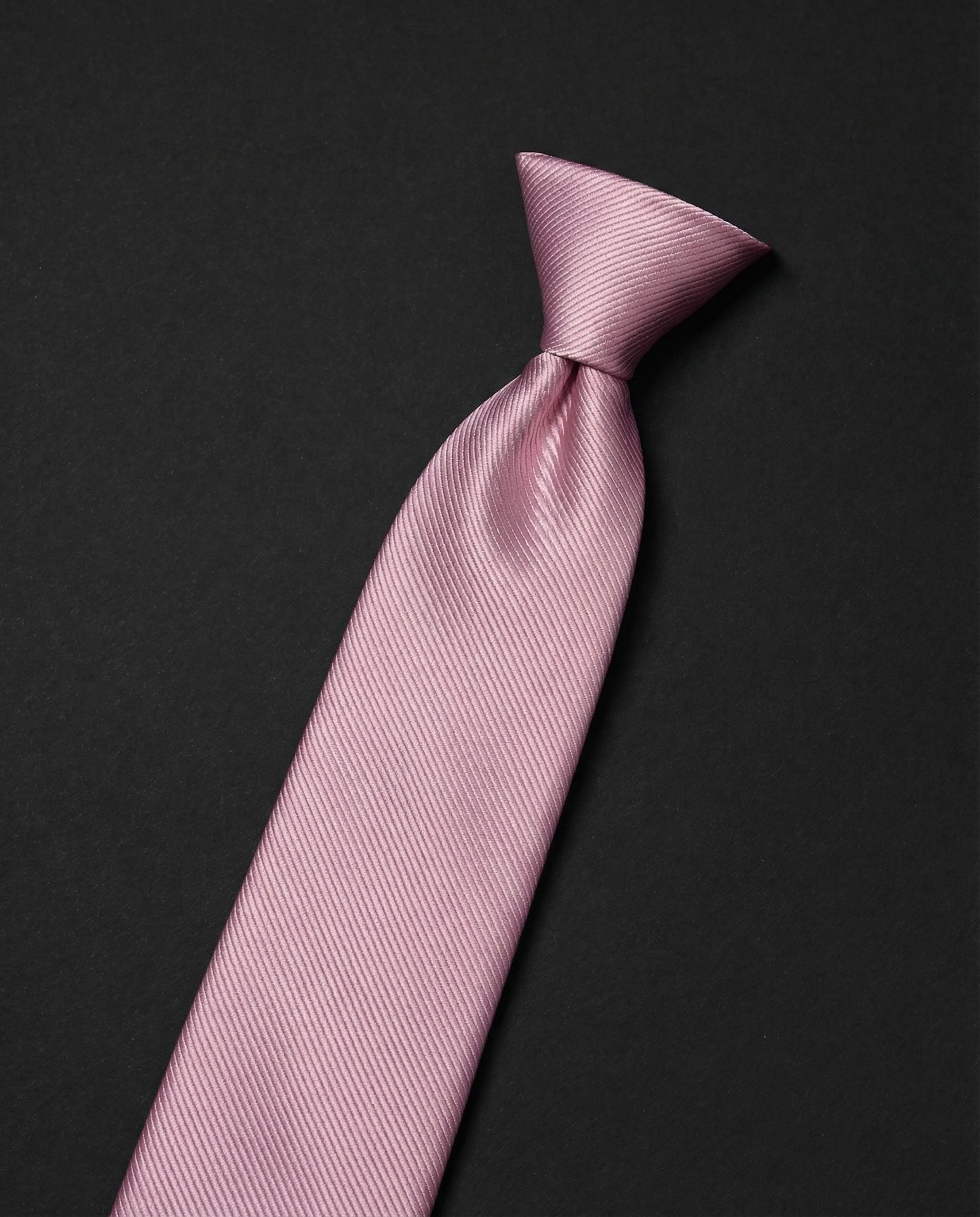 Basic Ready Tie (53)