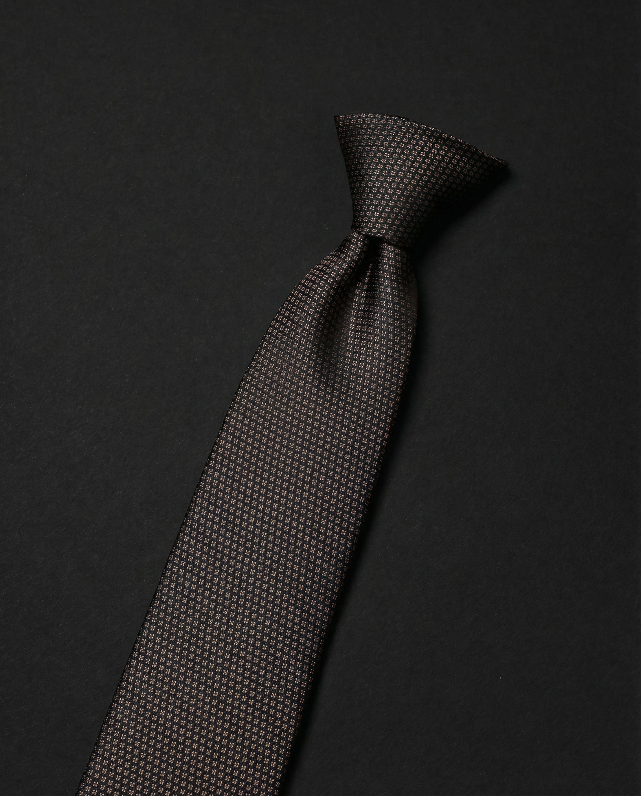 Standard Ready Tie (49)
