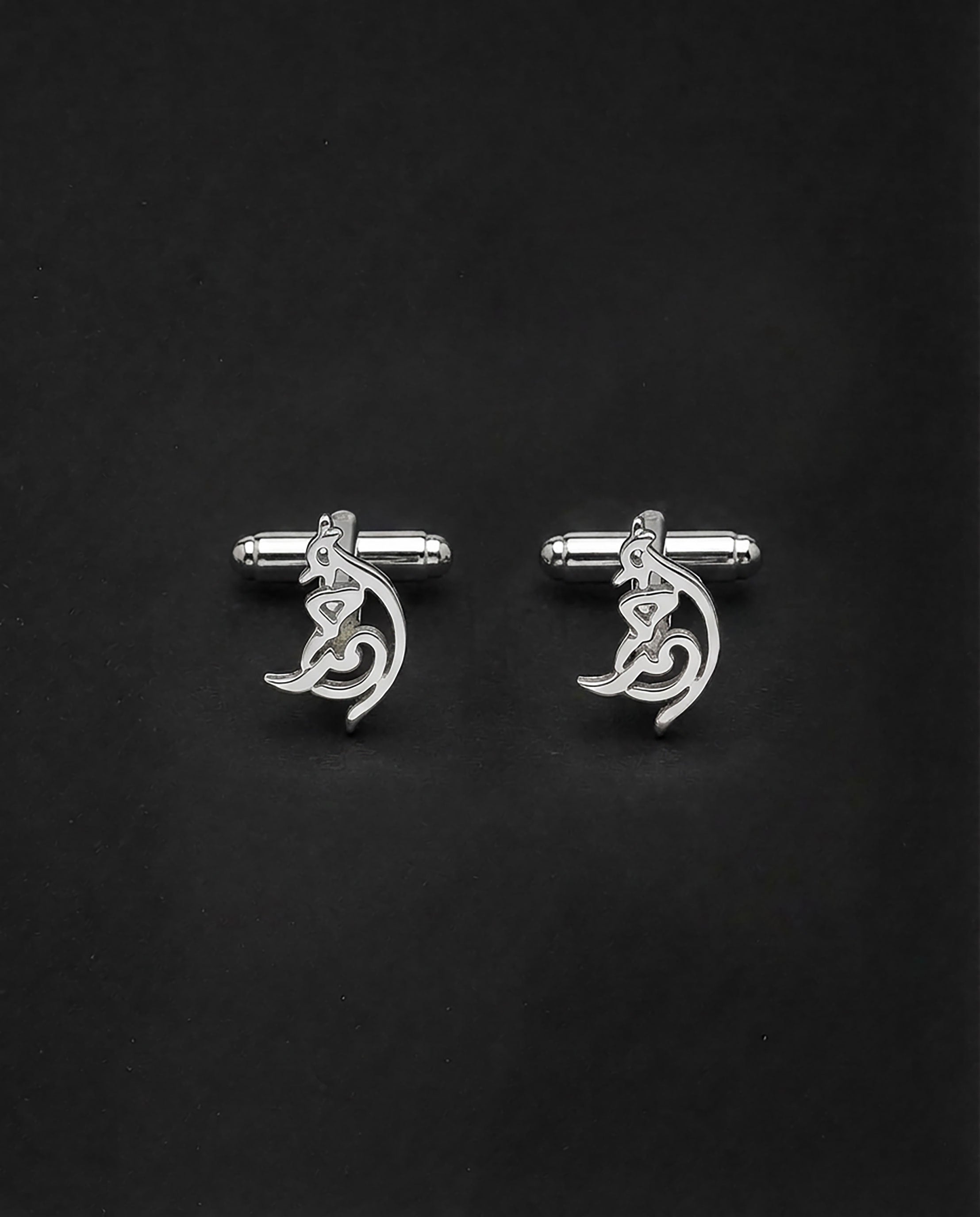 Cufflinks