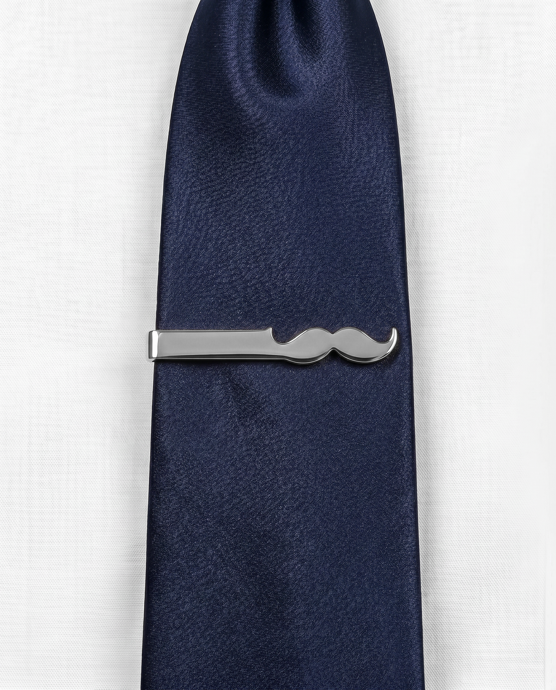 Customized Tie Bar