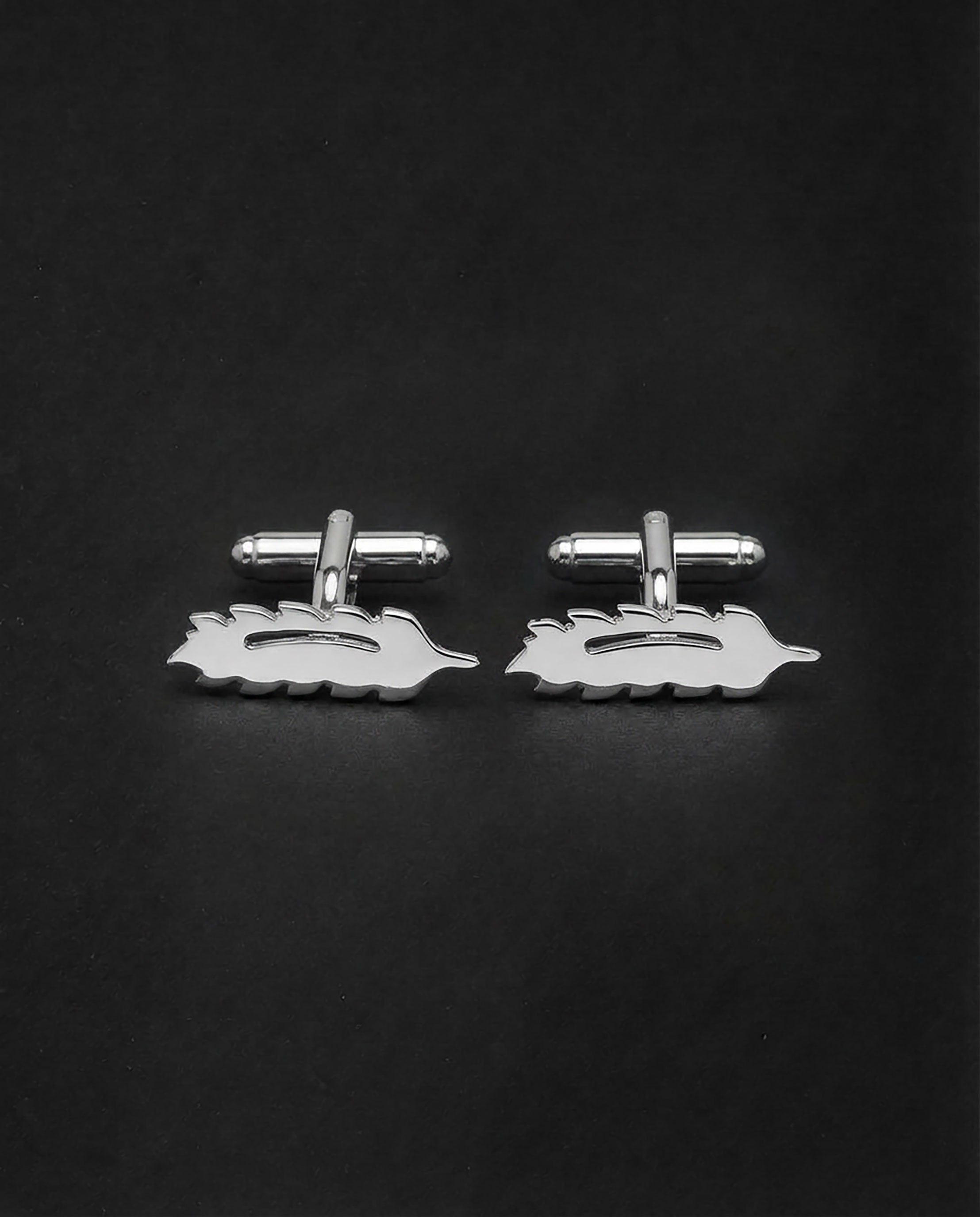 Cufflinks