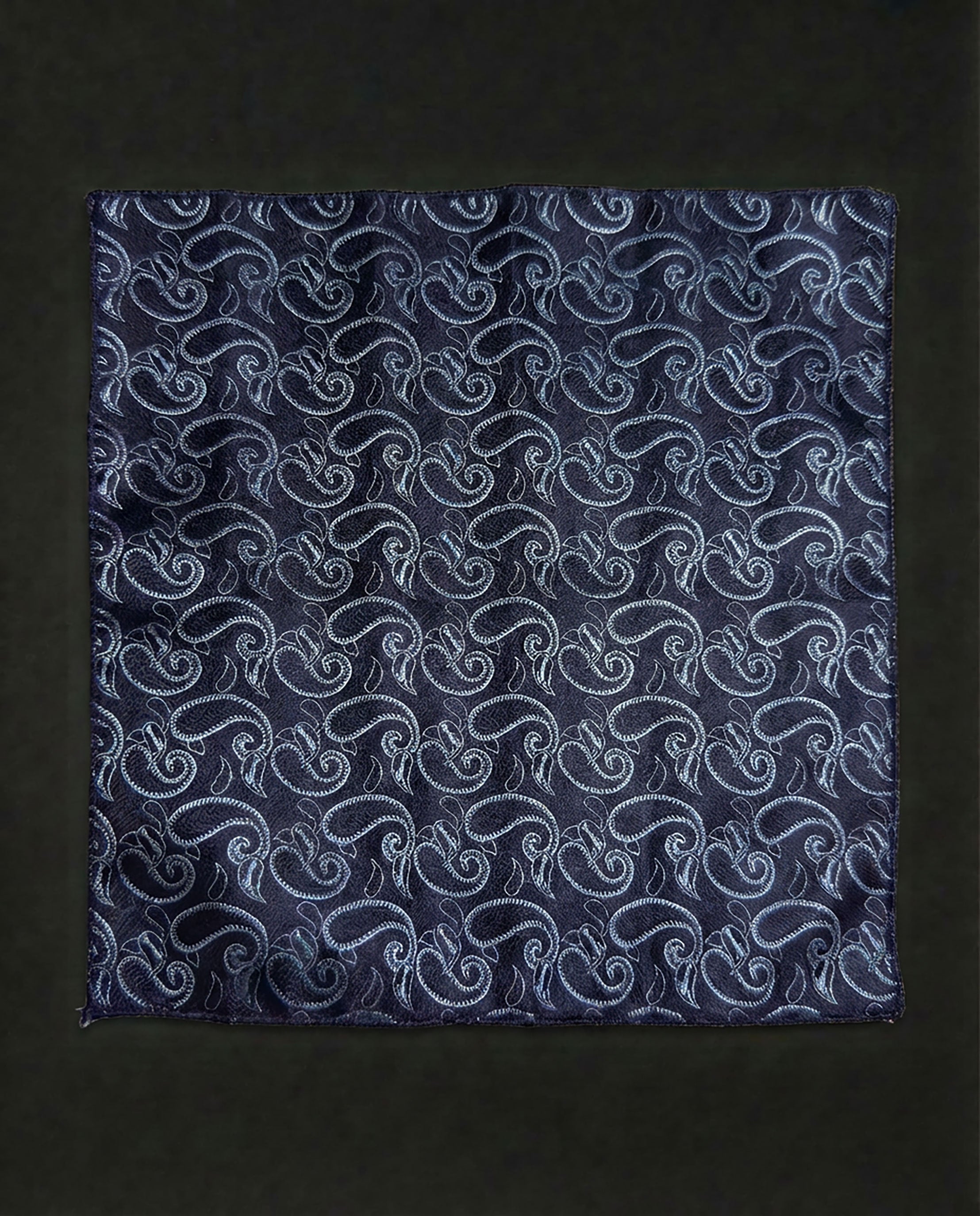 Standard Pocket Square