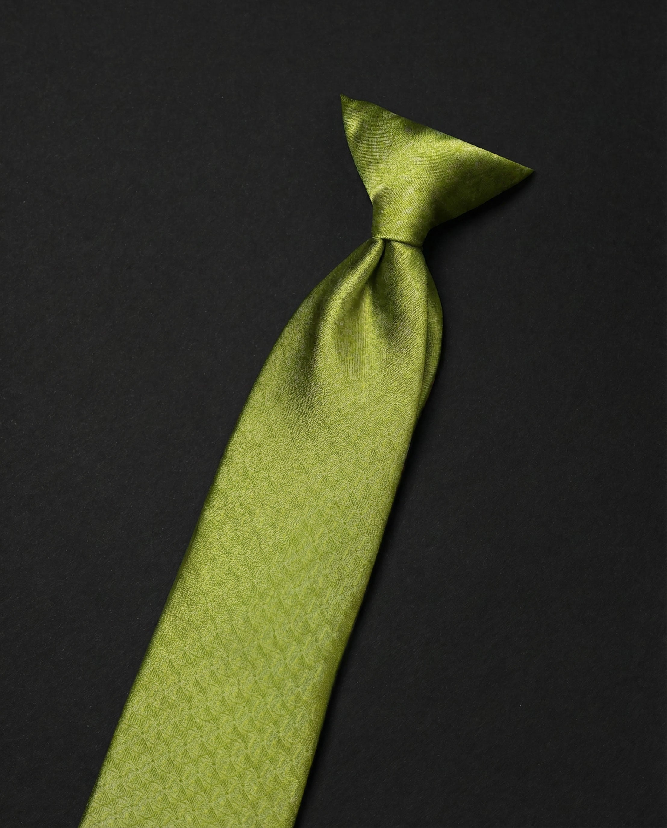 Standard Ready Tie