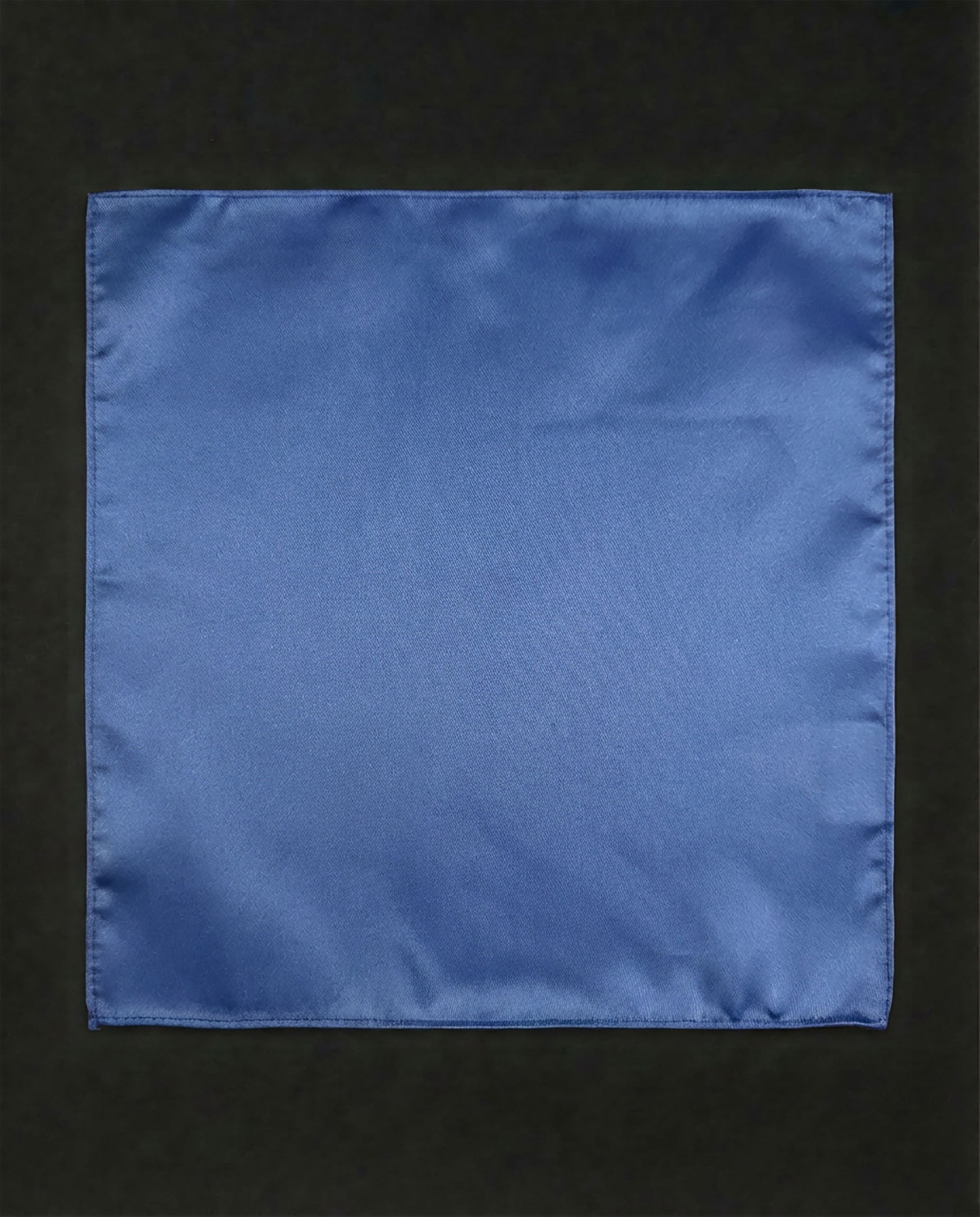 Basic Pocket Square