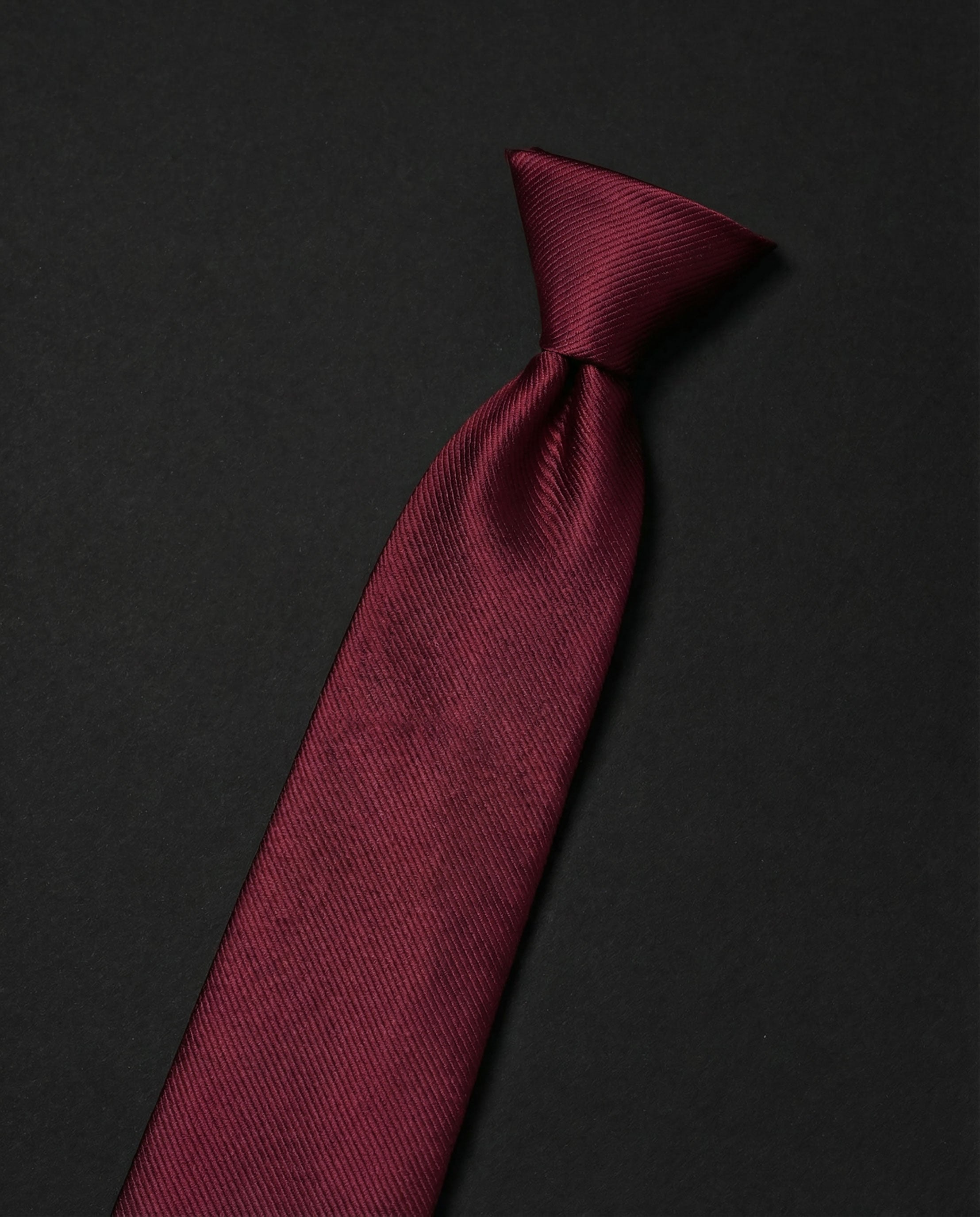 Basic Ready Tie (49)