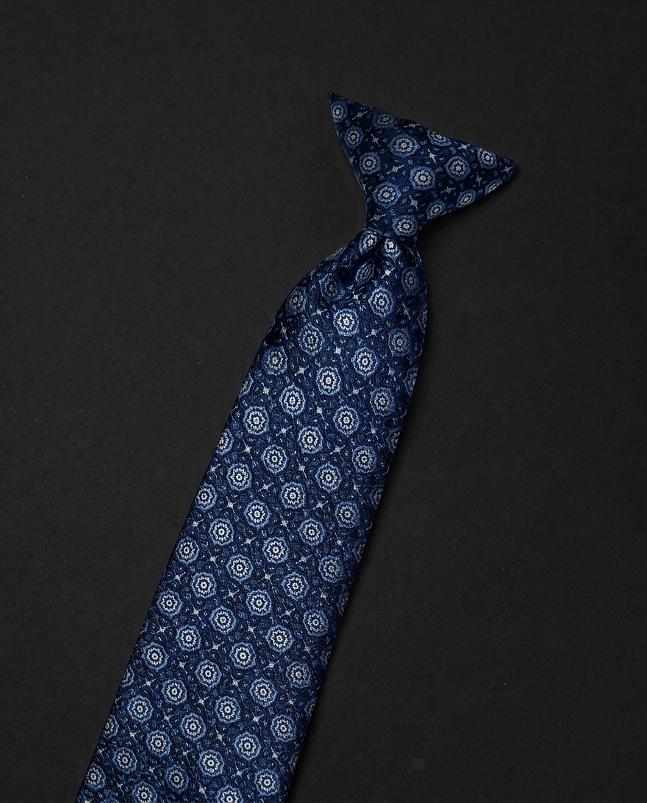 Standard Ready Tie