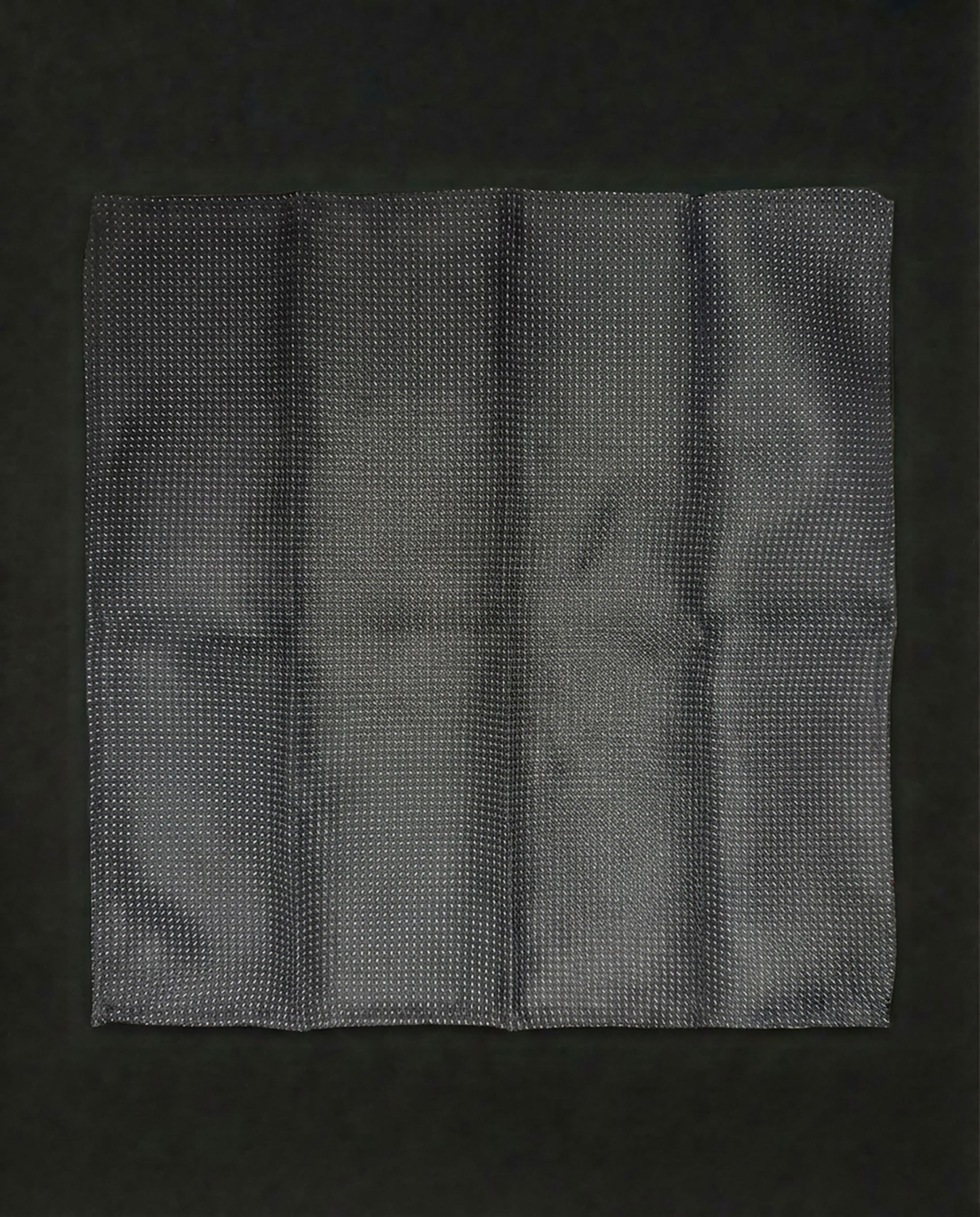 Standard Pocket Square