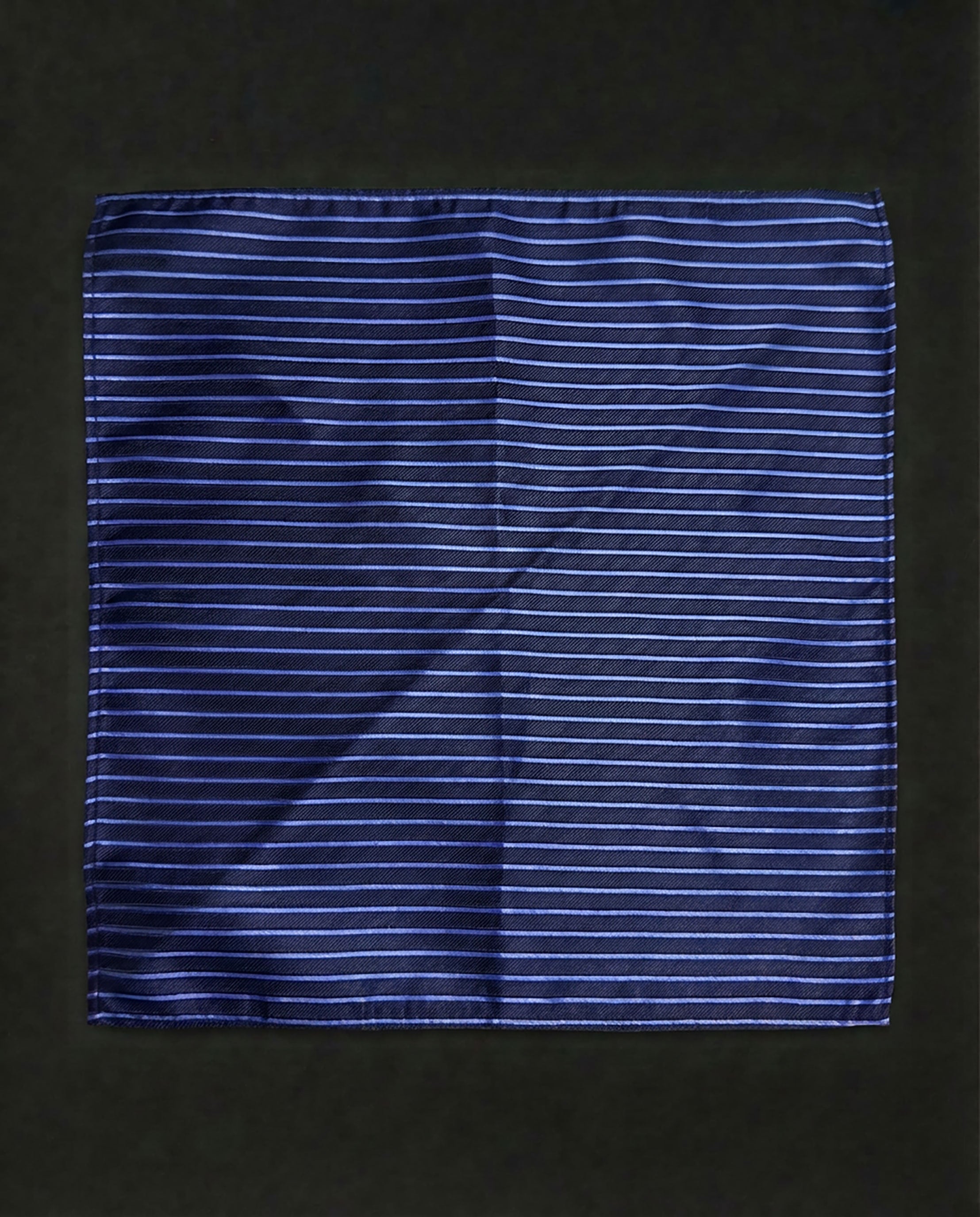 Standard Pocket Square
