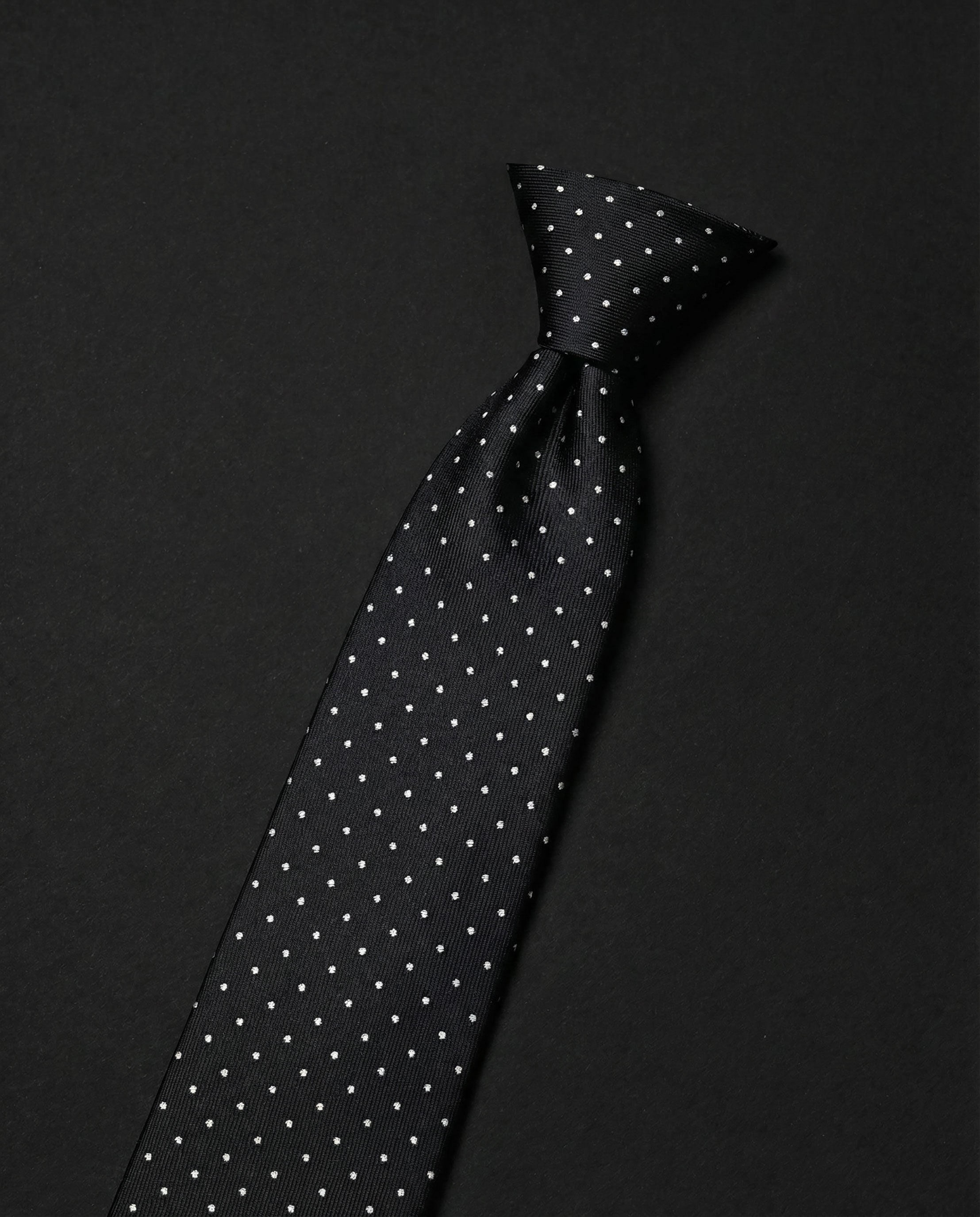 Standard Ready Tie 