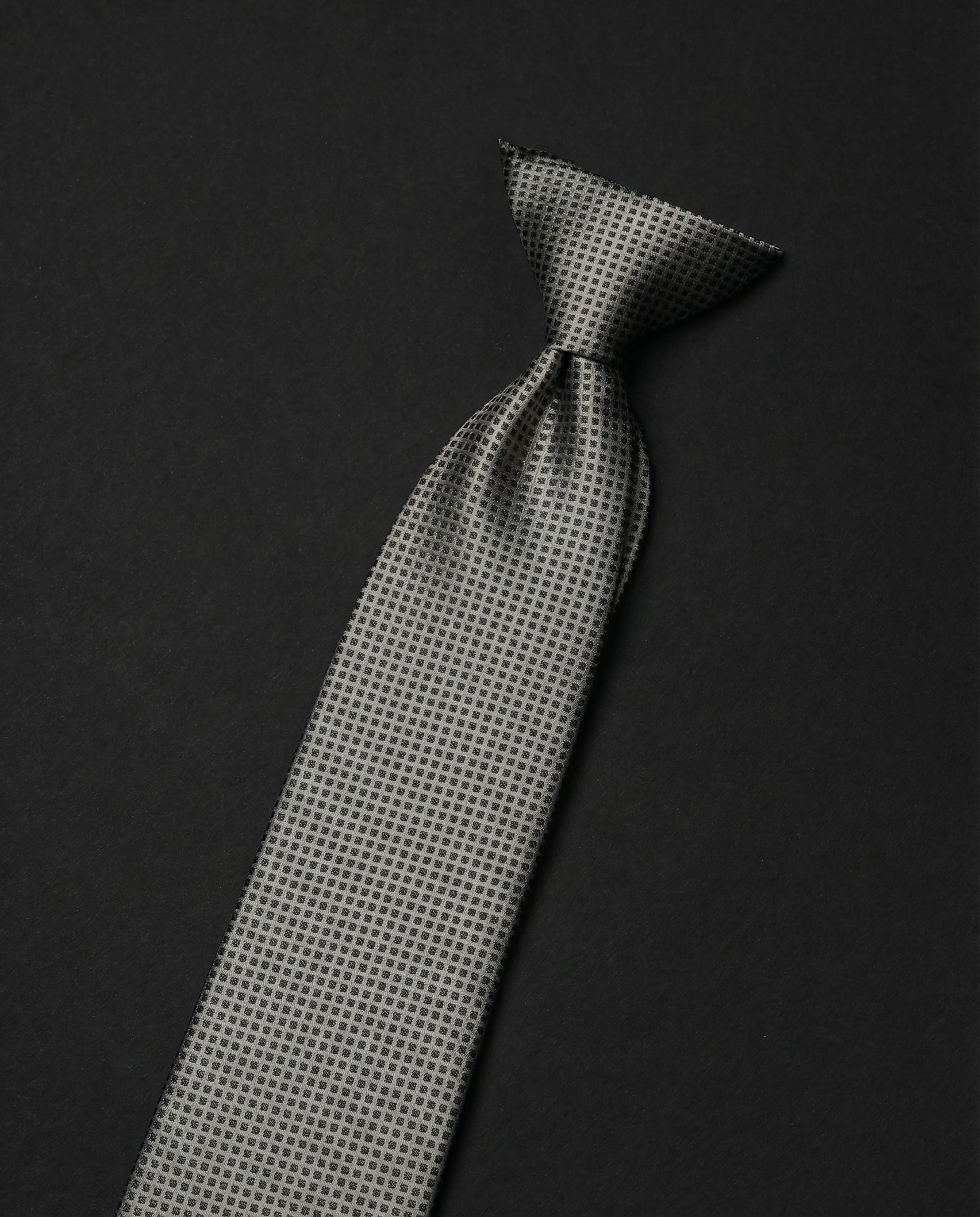 Standard Ready Tie (49)