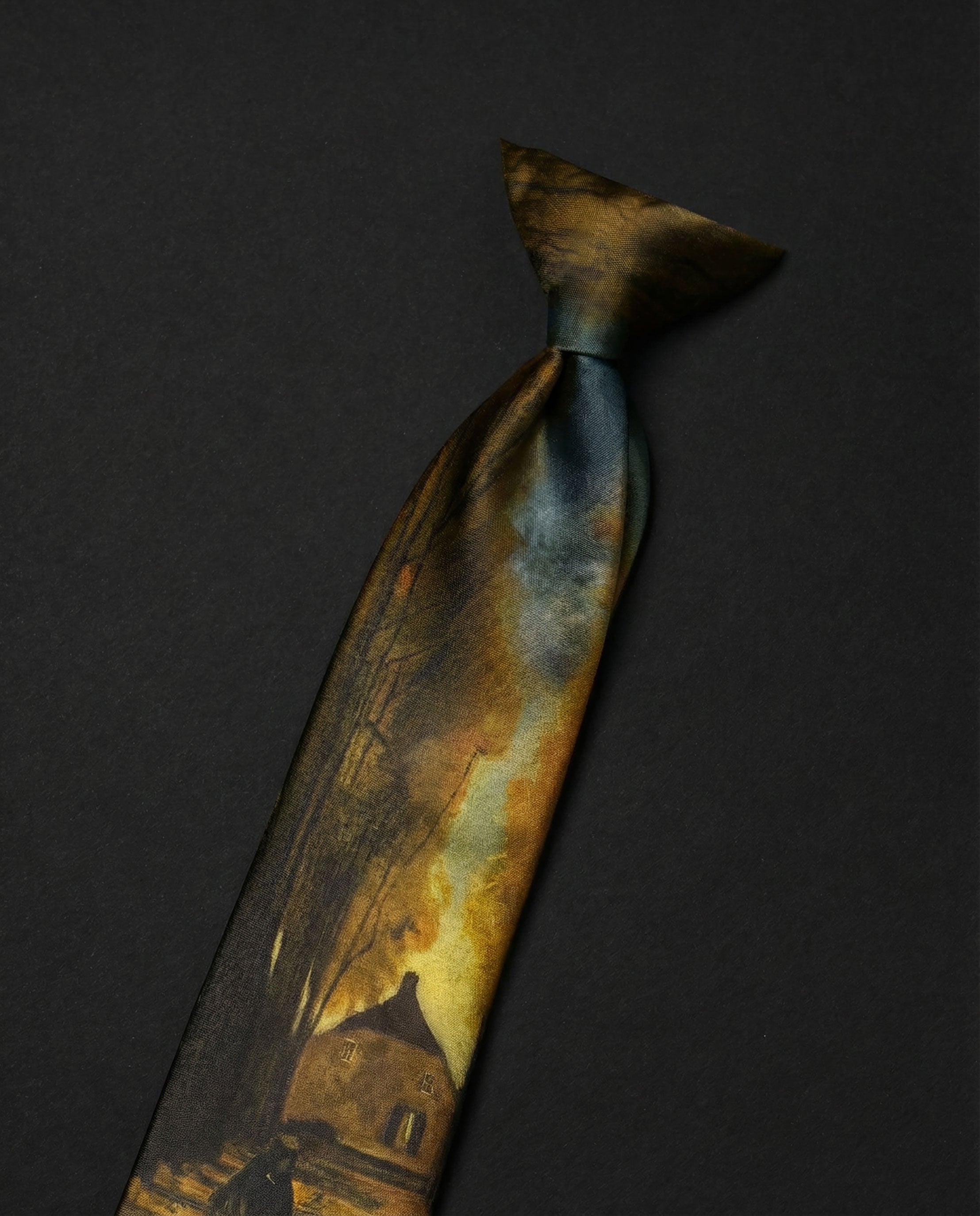 Artwork Ready Tie (53)