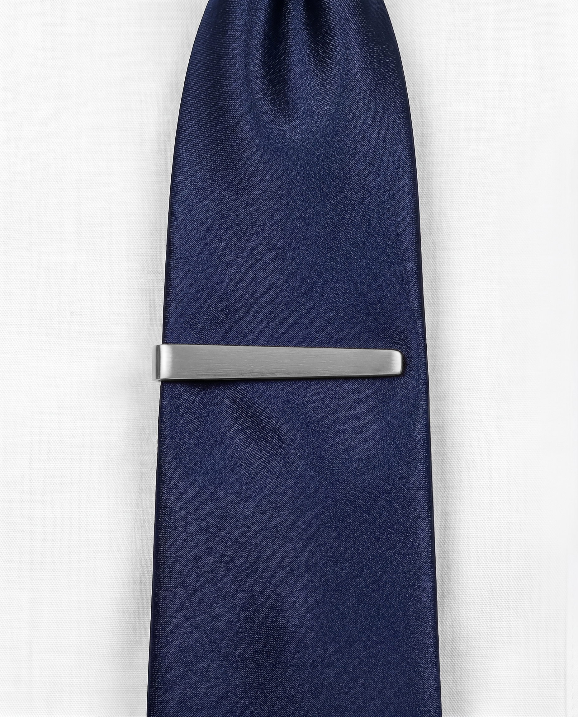 Customized Tie Bar