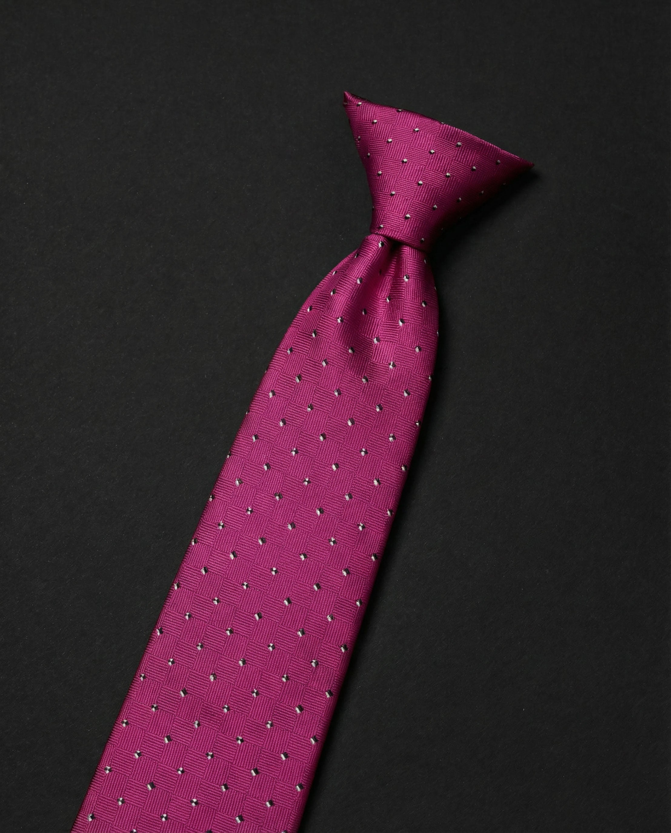 Standard Ready Tie (49)